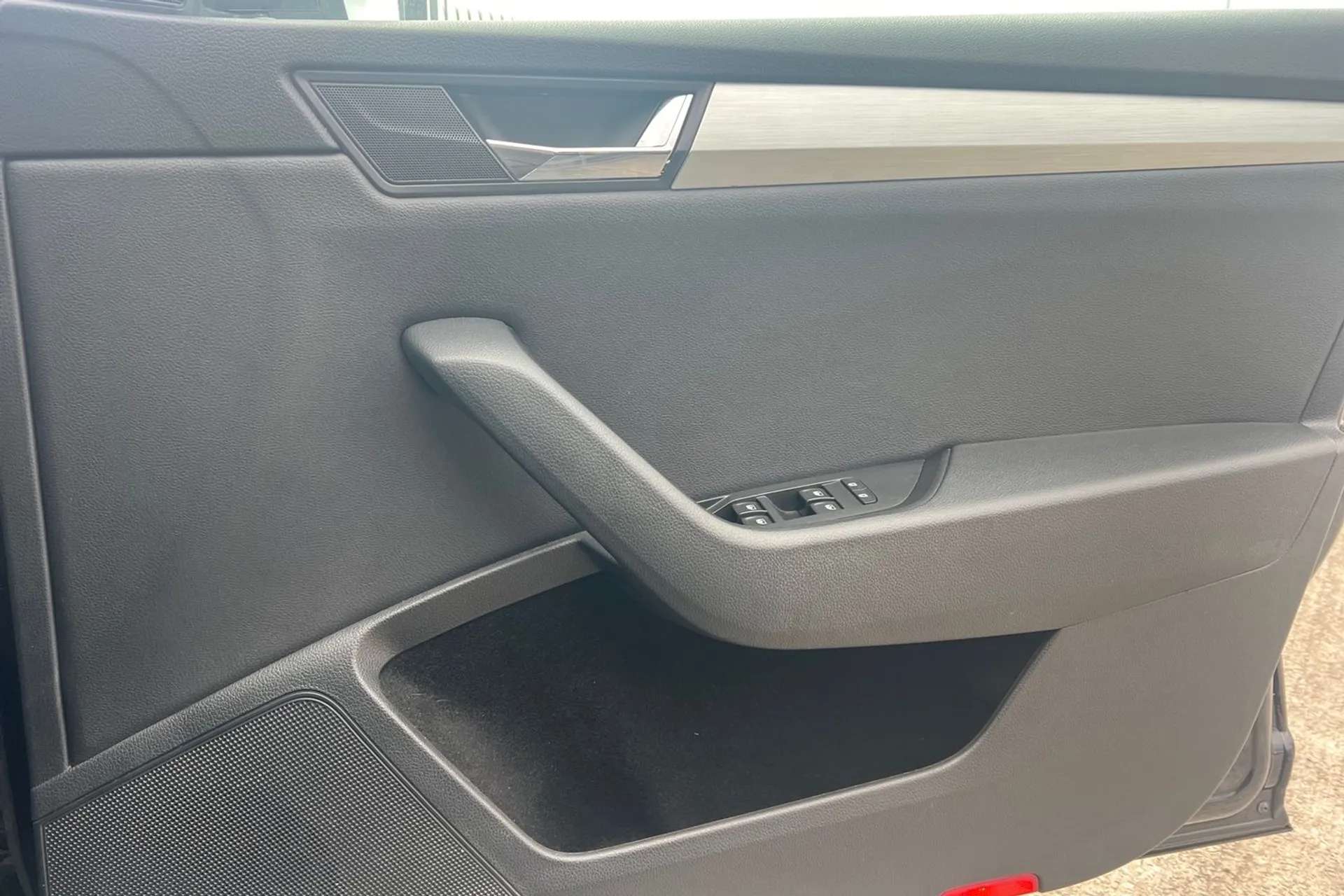 2019 SKODA SUPERB 2019 SKODA SUPERB