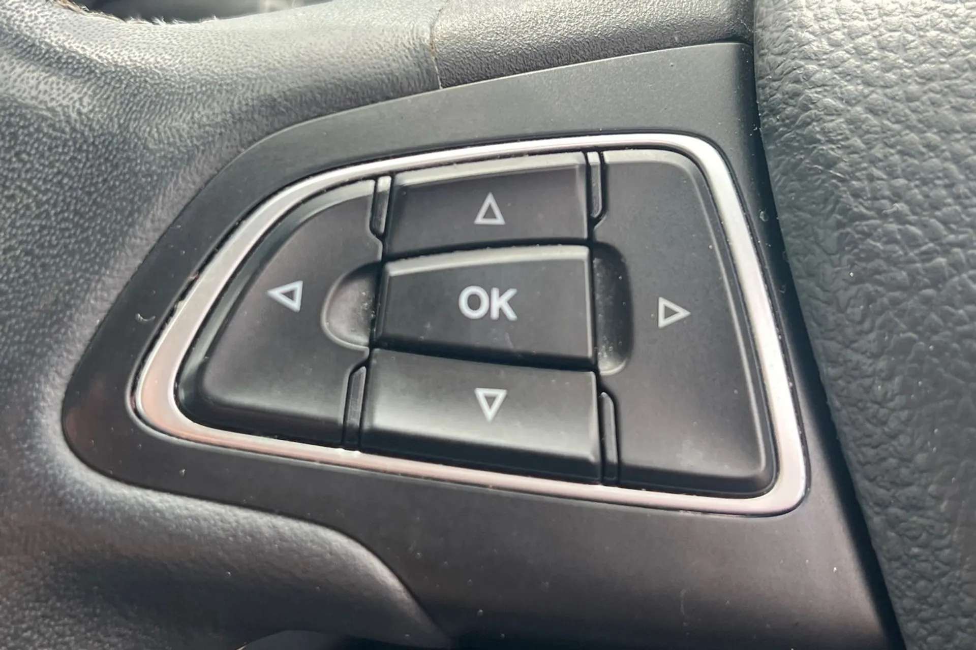 2019 FORD KUGA VIGNALE 2019 FORD KUGA VIGNALE