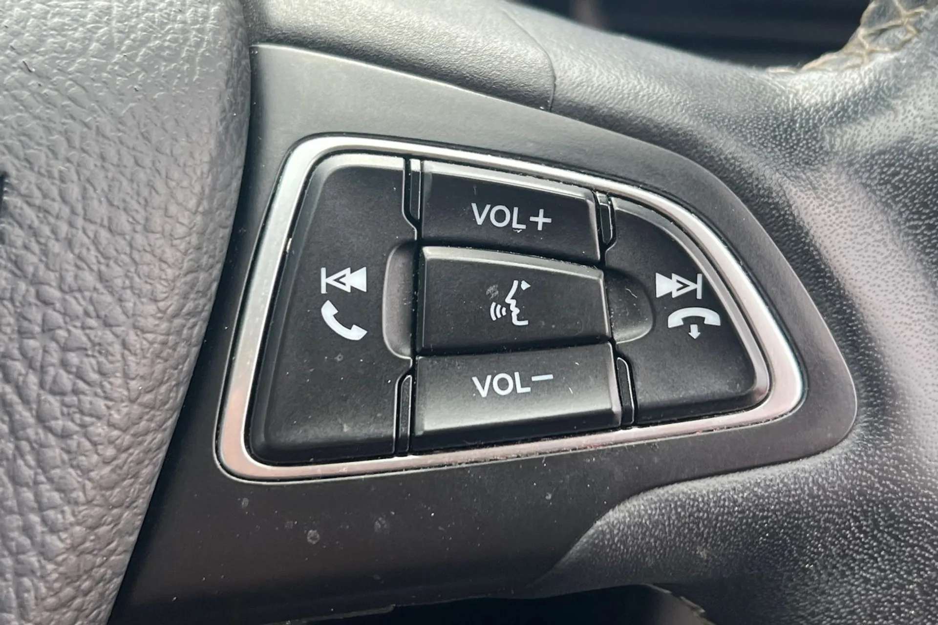 2019 FORD KUGA VIGNALE 2019 FORD KUGA VIGNALE