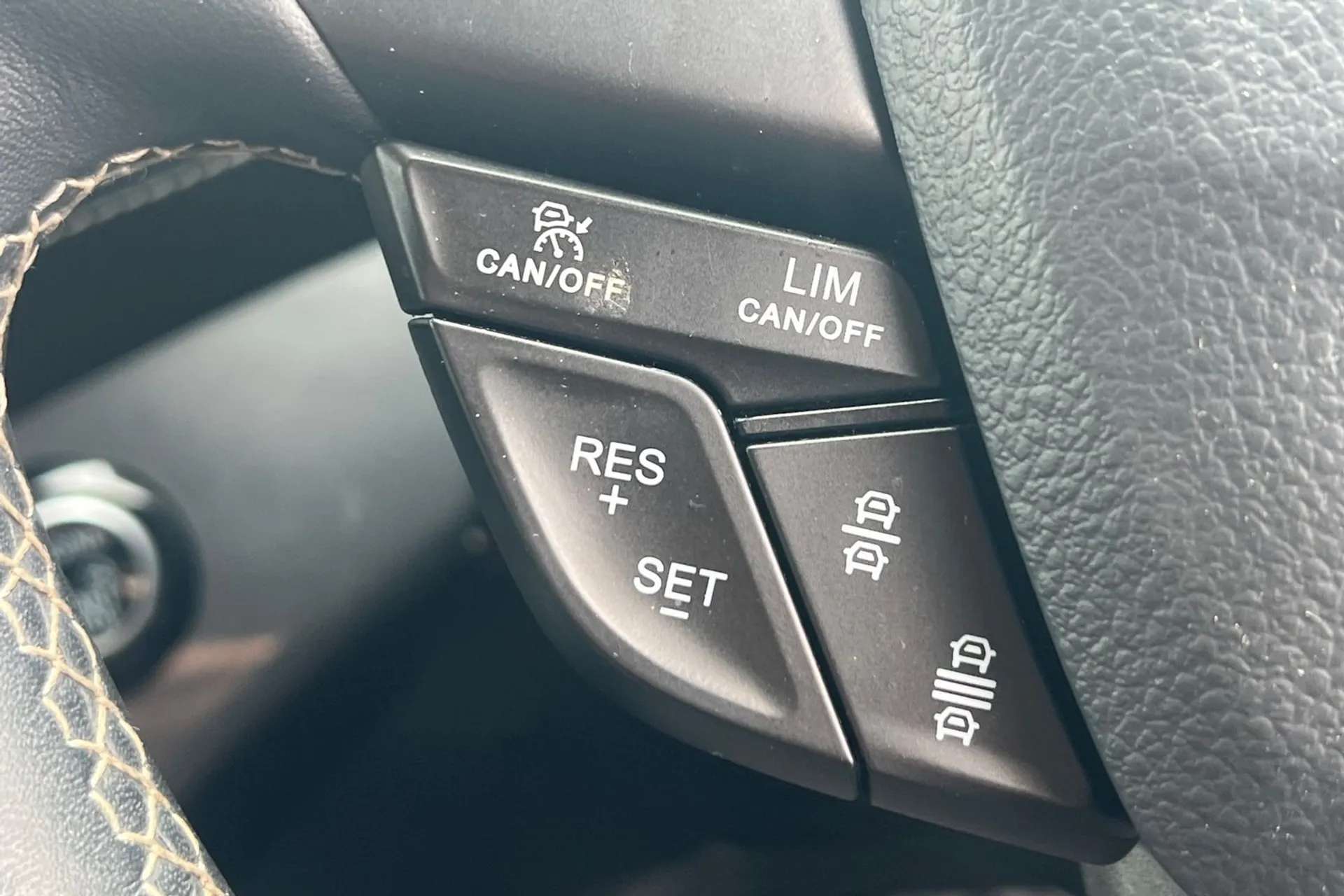 2019 FORD KUGA VIGNALE 2019 FORD KUGA VIGNALE