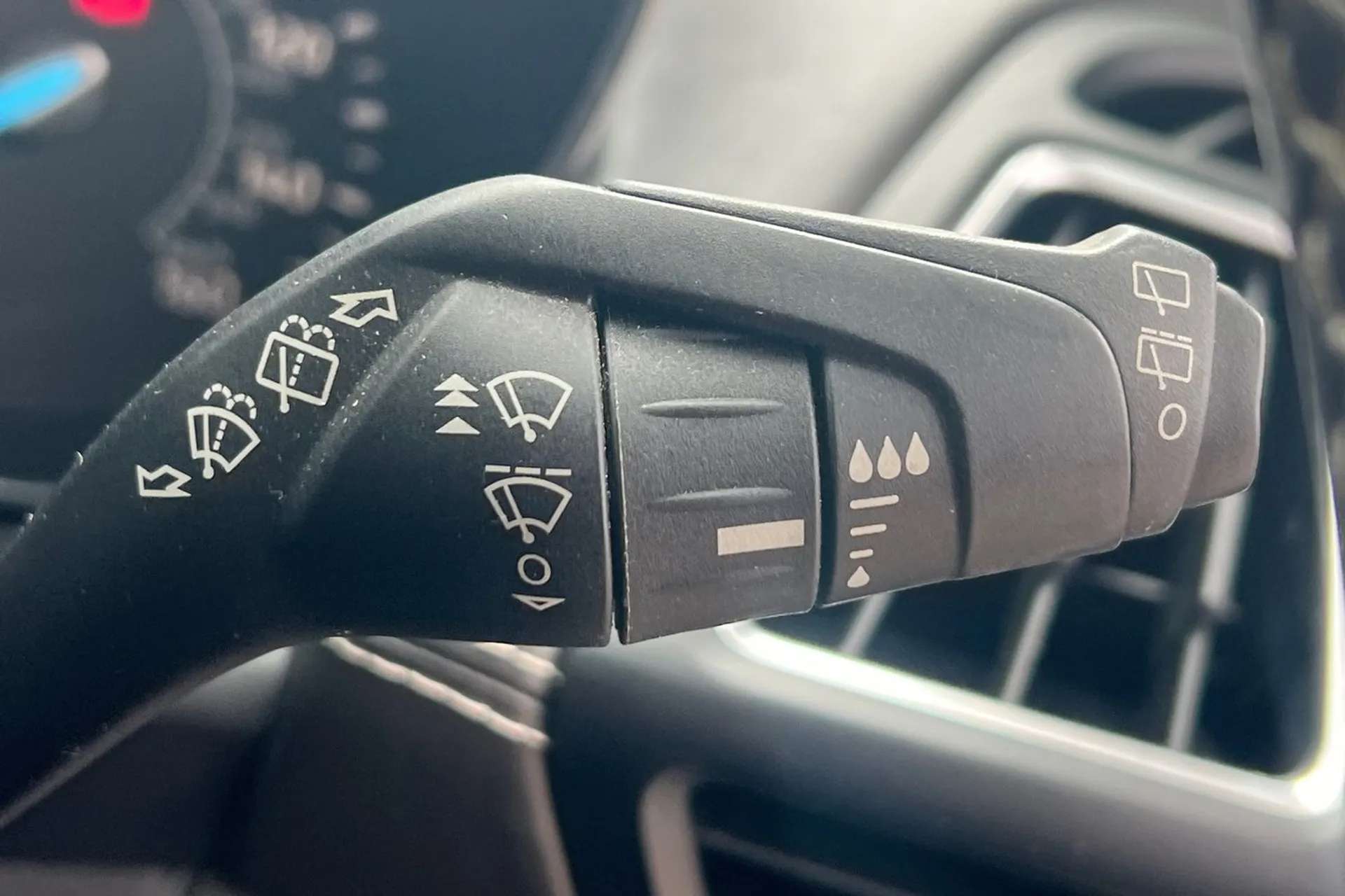 2019 FORD KUGA VIGNALE 2019 FORD KUGA VIGNALE