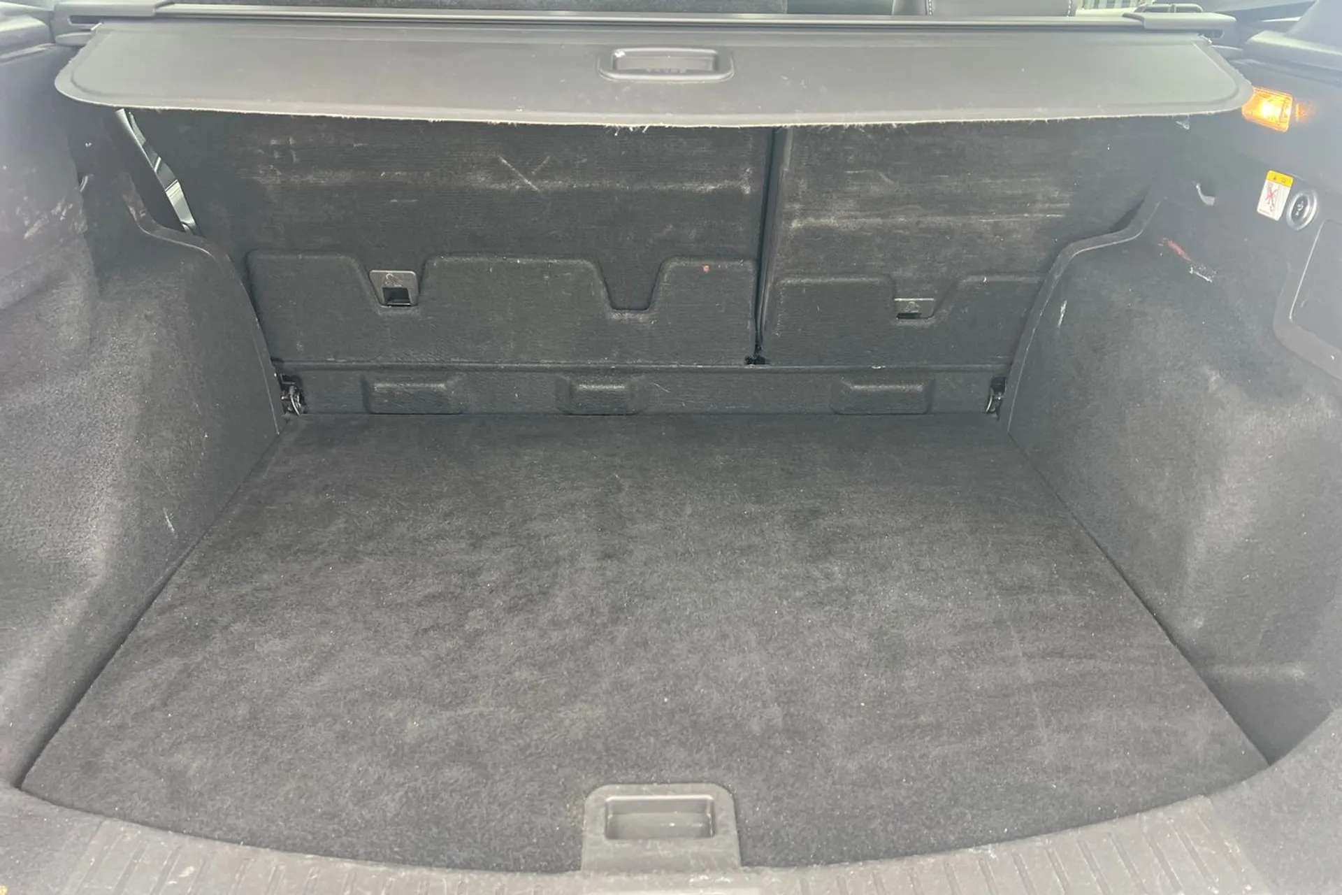 2019 FORD KUGA VIGNALE 2019 FORD KUGA VIGNALE