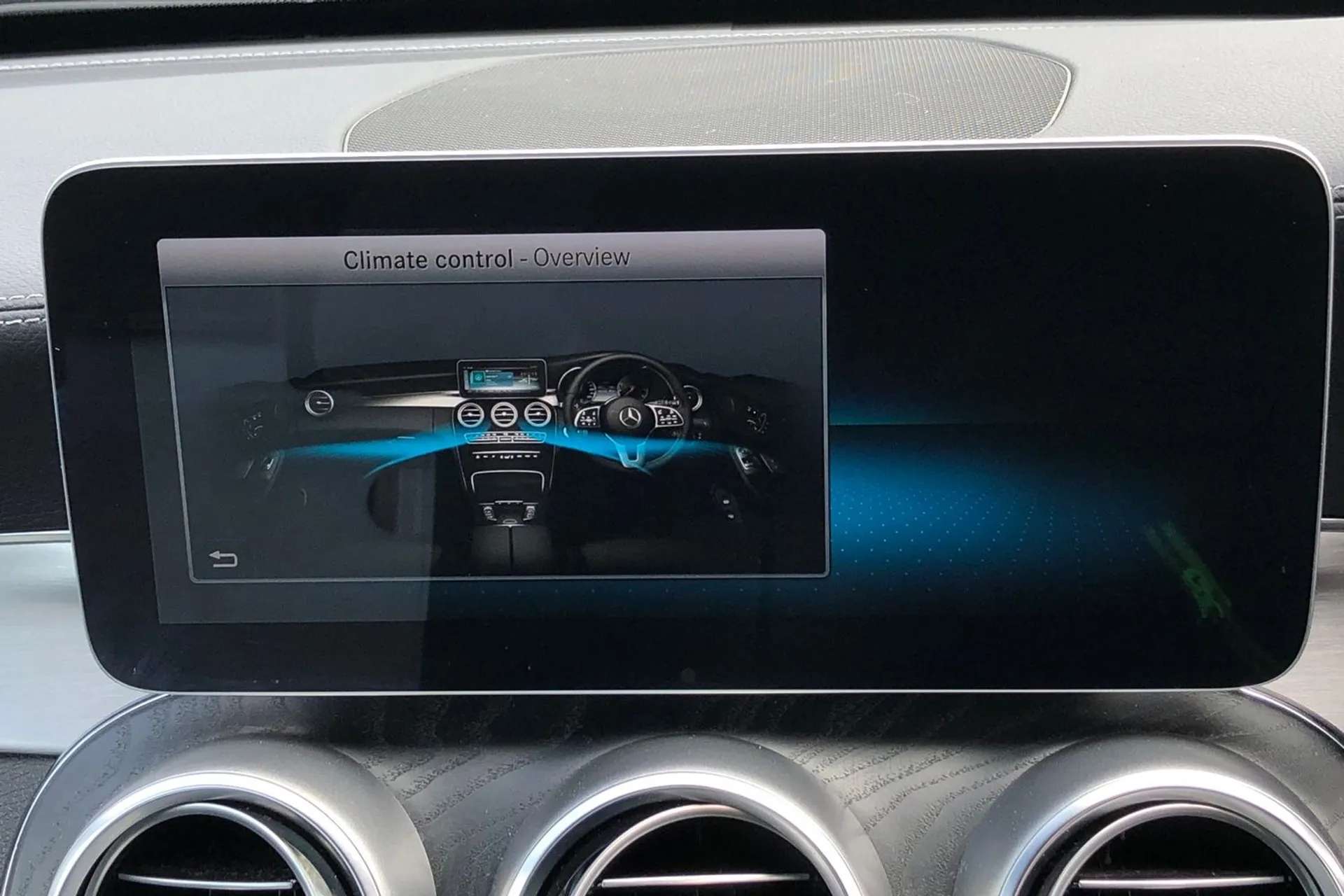 2019 MERCEDES-BENZ C CLASS 2019 MERCEDES-BENZ C CLASS