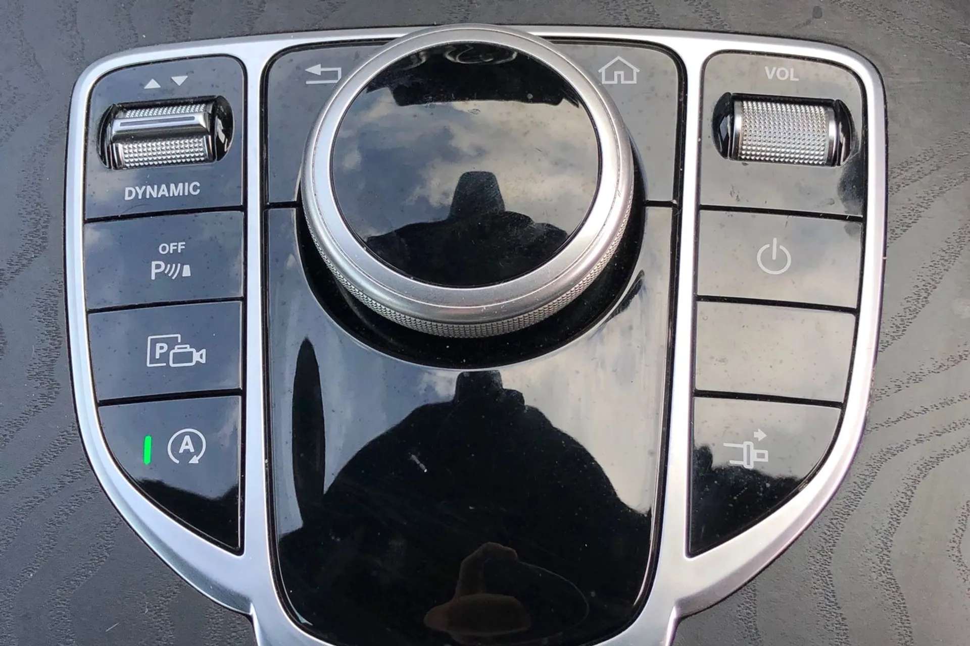2019 MERCEDES-BENZ C CLASS 2019 MERCEDES-BENZ C CLASS
