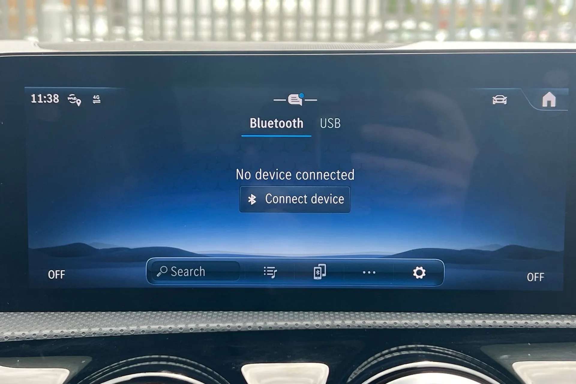 2023 MERCEDES-BENZ A CLASS 2023 MERCEDES-BENZ A CLASS
