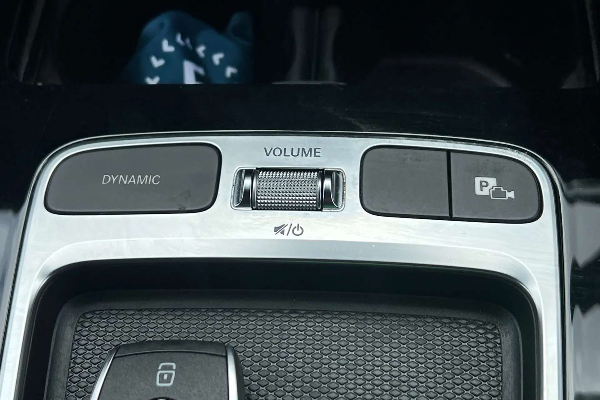 2023 MERCEDES-BENZ A CLASS 2023 MERCEDES-BENZ A CLASS