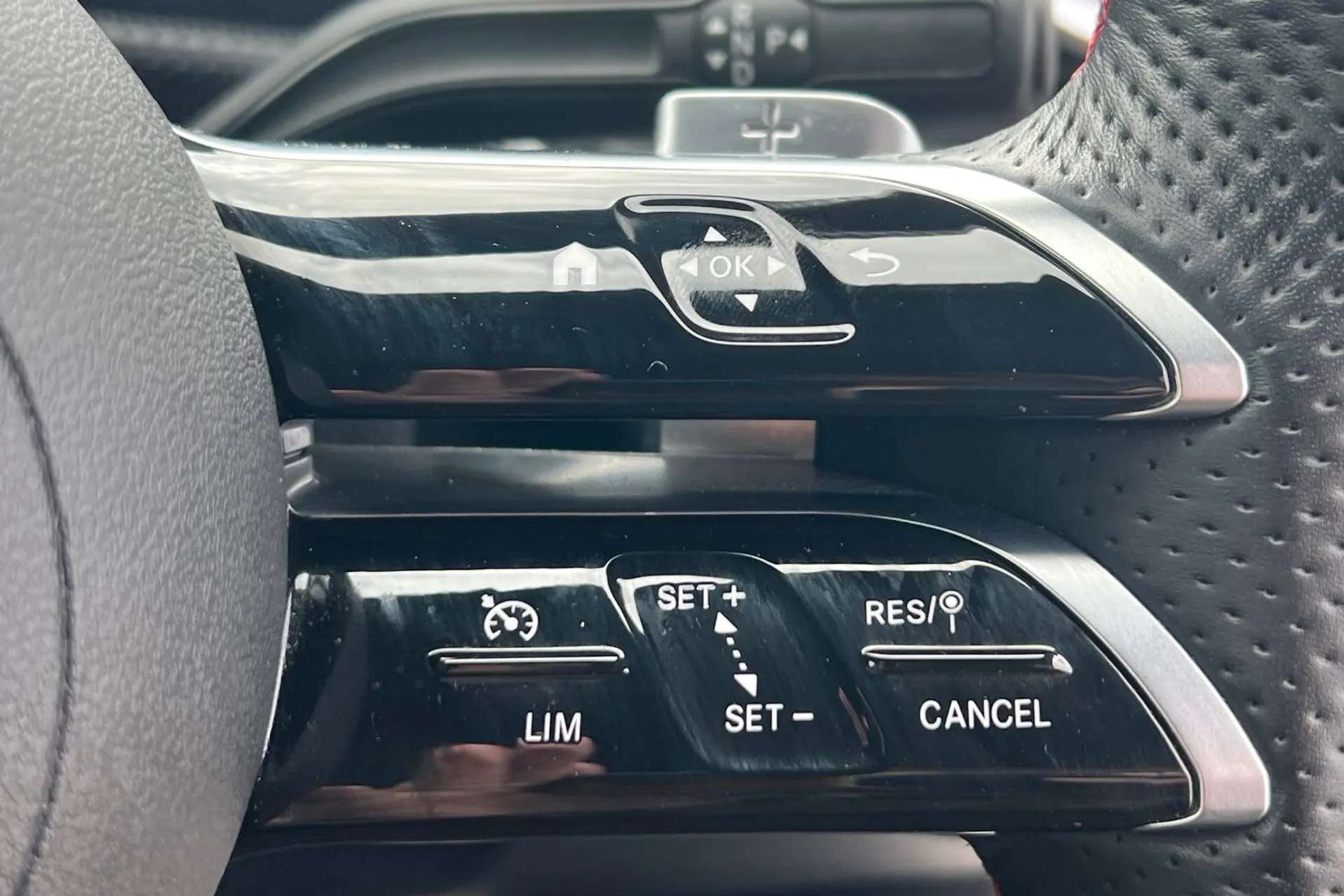 2023 MERCEDES-BENZ A CLASS 2023 MERCEDES-BENZ A CLASS