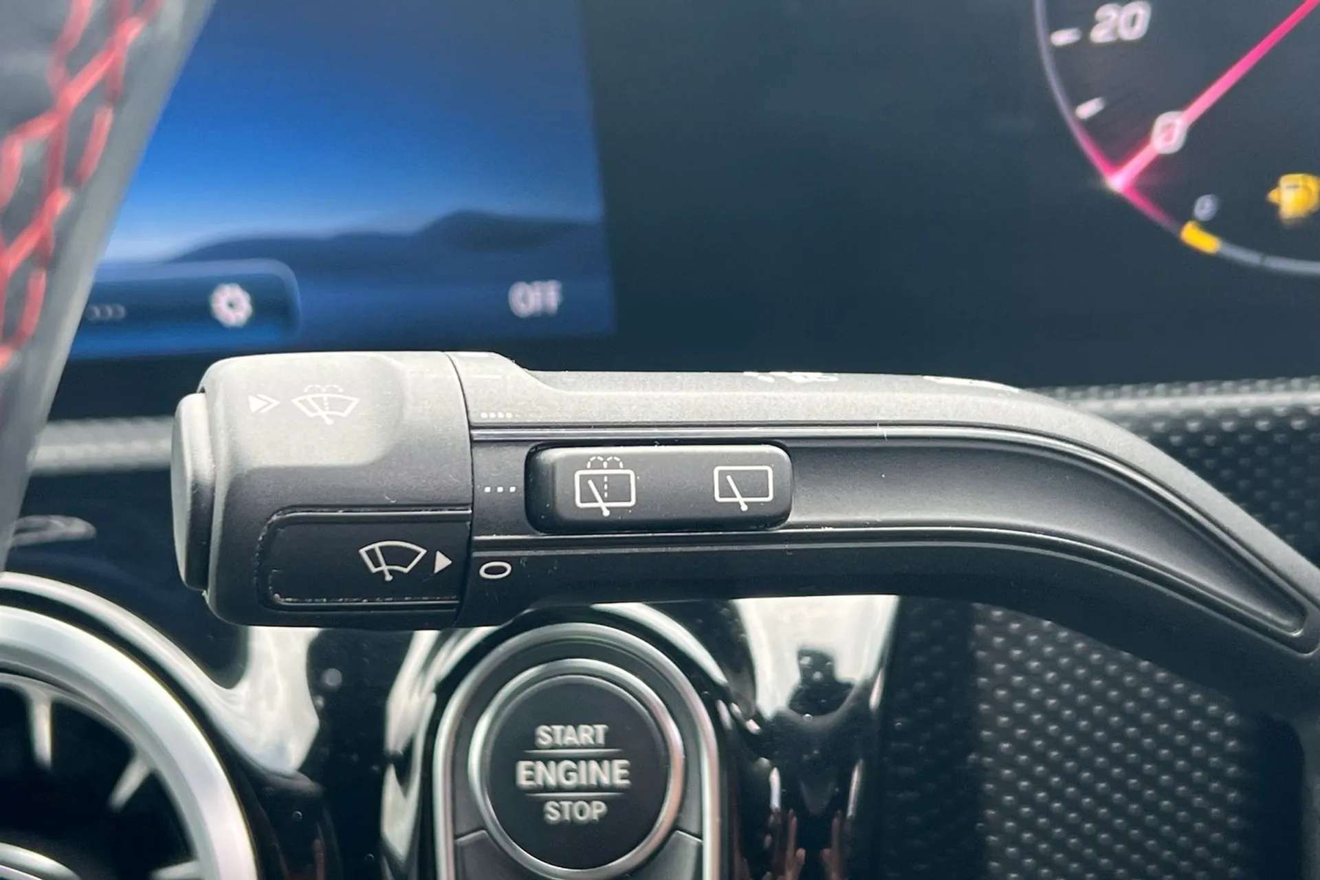 2023 MERCEDES-BENZ A CLASS 2023 MERCEDES-BENZ A CLASS