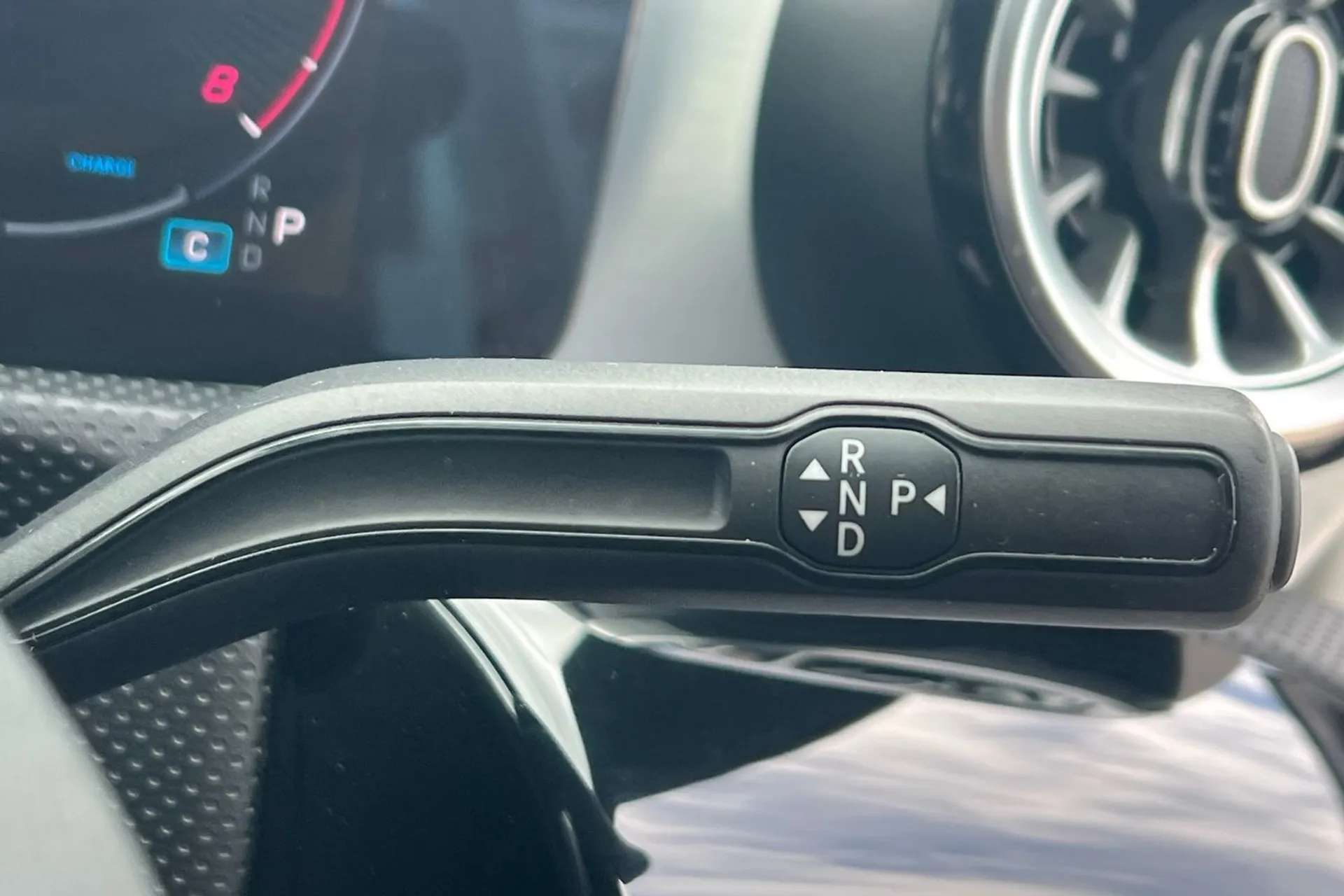 2023 MERCEDES-BENZ A CLASS 2023 MERCEDES-BENZ A CLASS