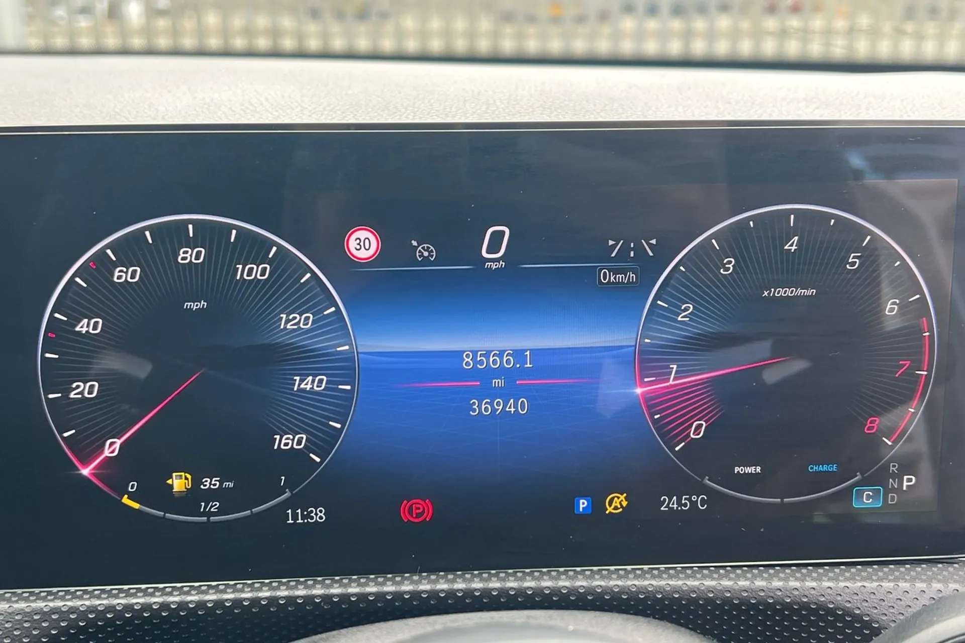 2023 MERCEDES-BENZ A CLASS 2023 MERCEDES-BENZ A CLASS