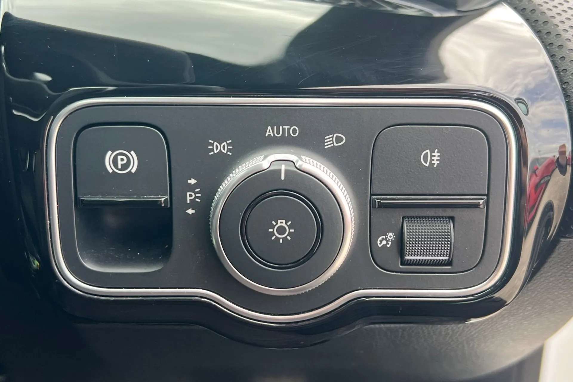 2023 MERCEDES-BENZ A CLASS 2023 MERCEDES-BENZ A CLASS