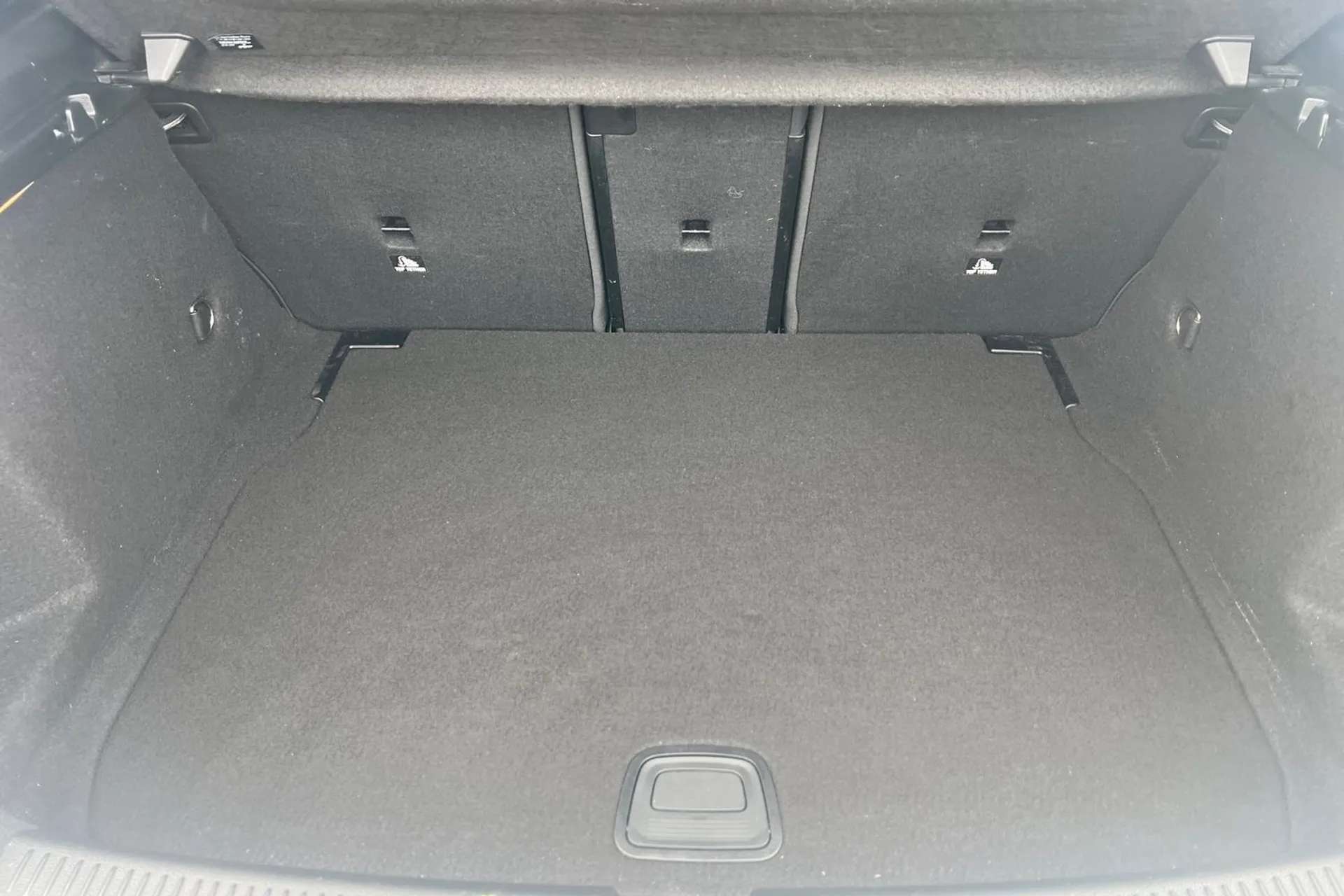 2023 MERCEDES-BENZ A CLASS 2023 MERCEDES-BENZ A CLASS