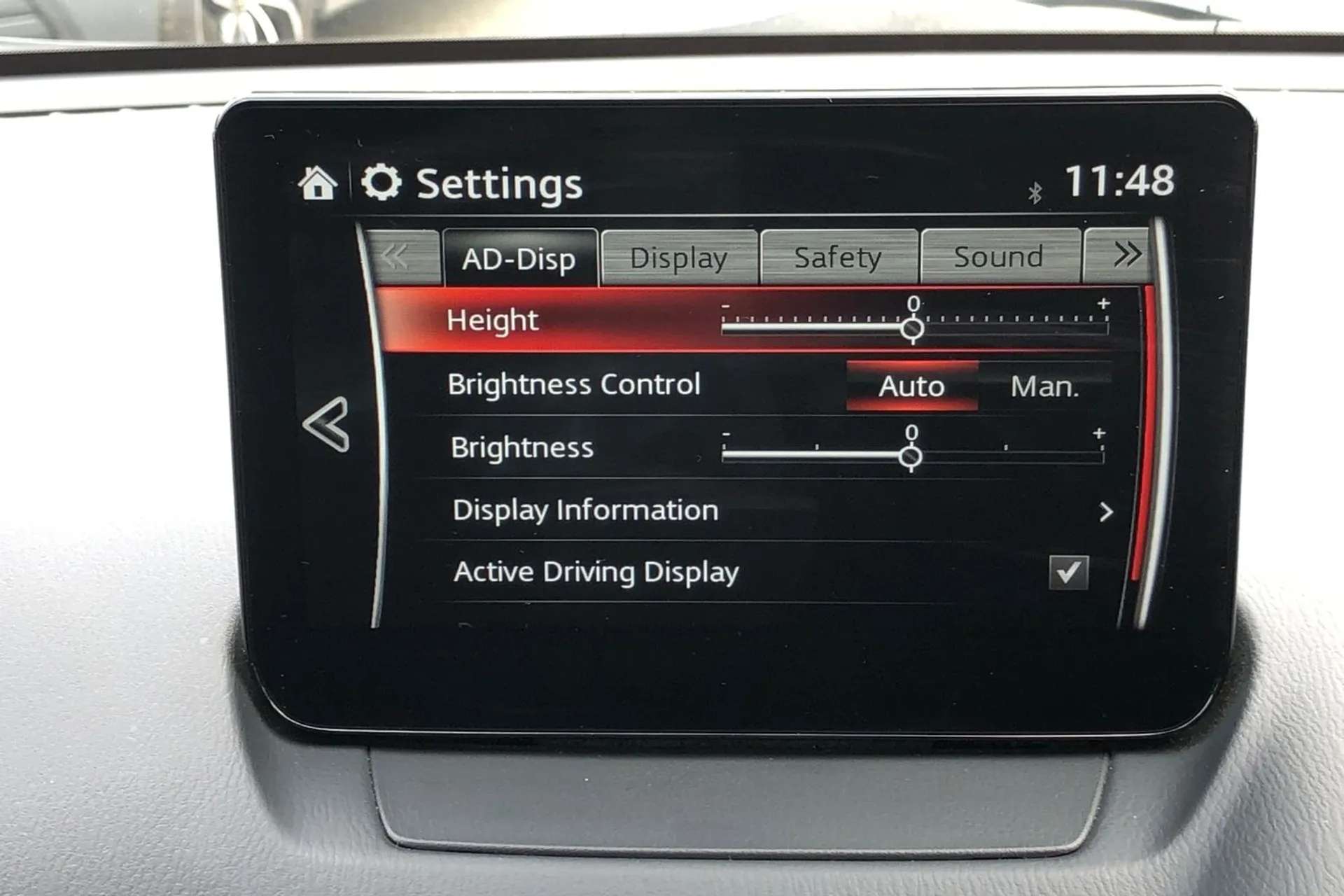 2023 MAZDA MAZDA2 2023 MAZDA MAZDA2