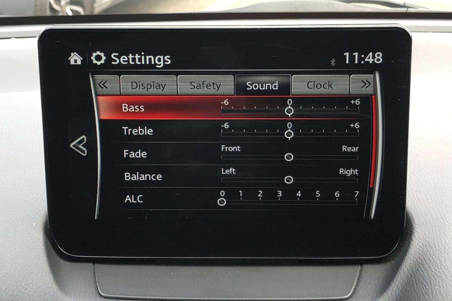 2023 MAZDA MAZDA2 2023 MAZDA MAZDA2