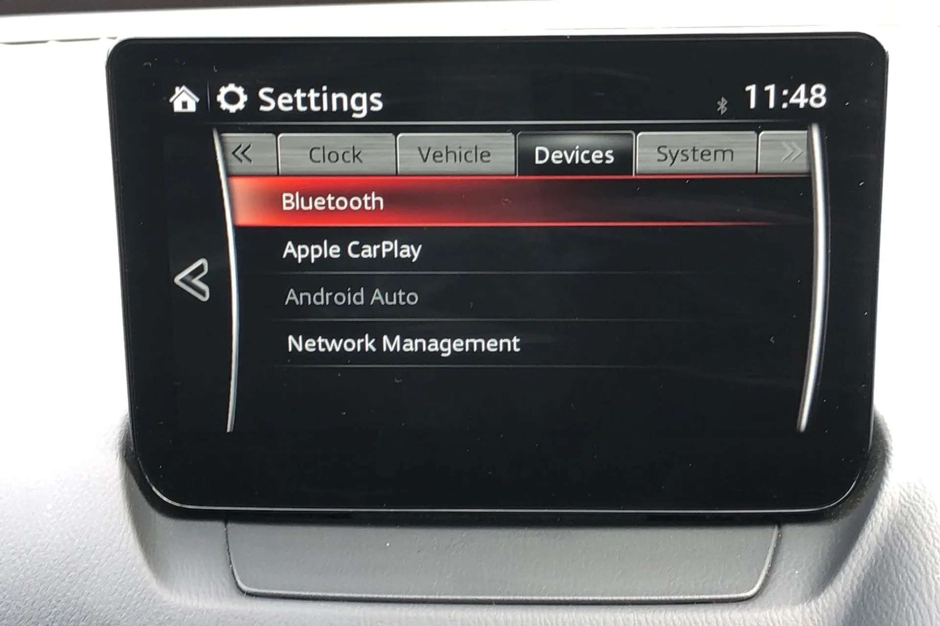 2023 MAZDA MAZDA2 2023 MAZDA MAZDA2