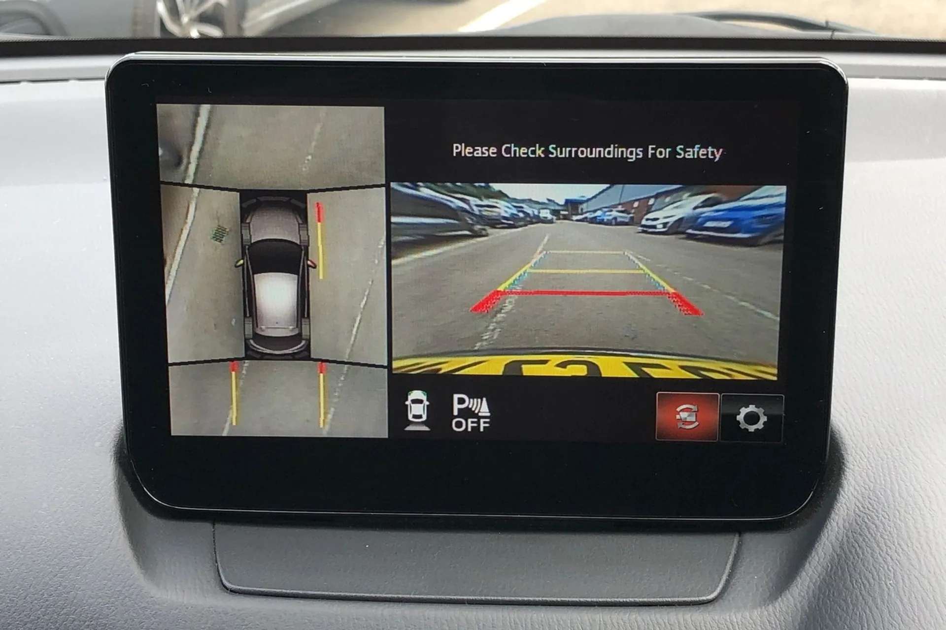 2023 MAZDA MAZDA2 2023 MAZDA MAZDA2