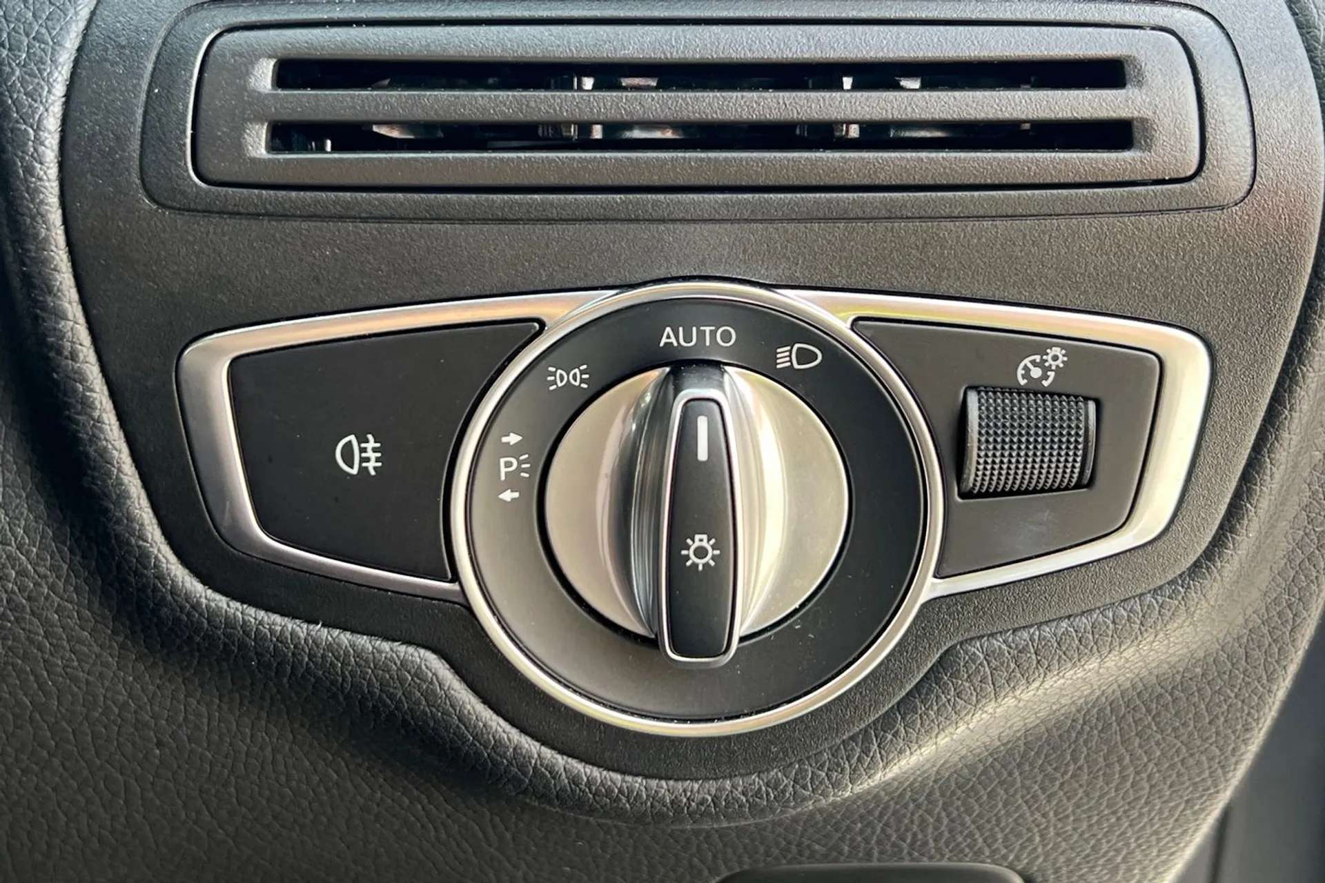 2020 MERCEDES-BENZ GLC 2020 MERCEDES-BENZ GLC