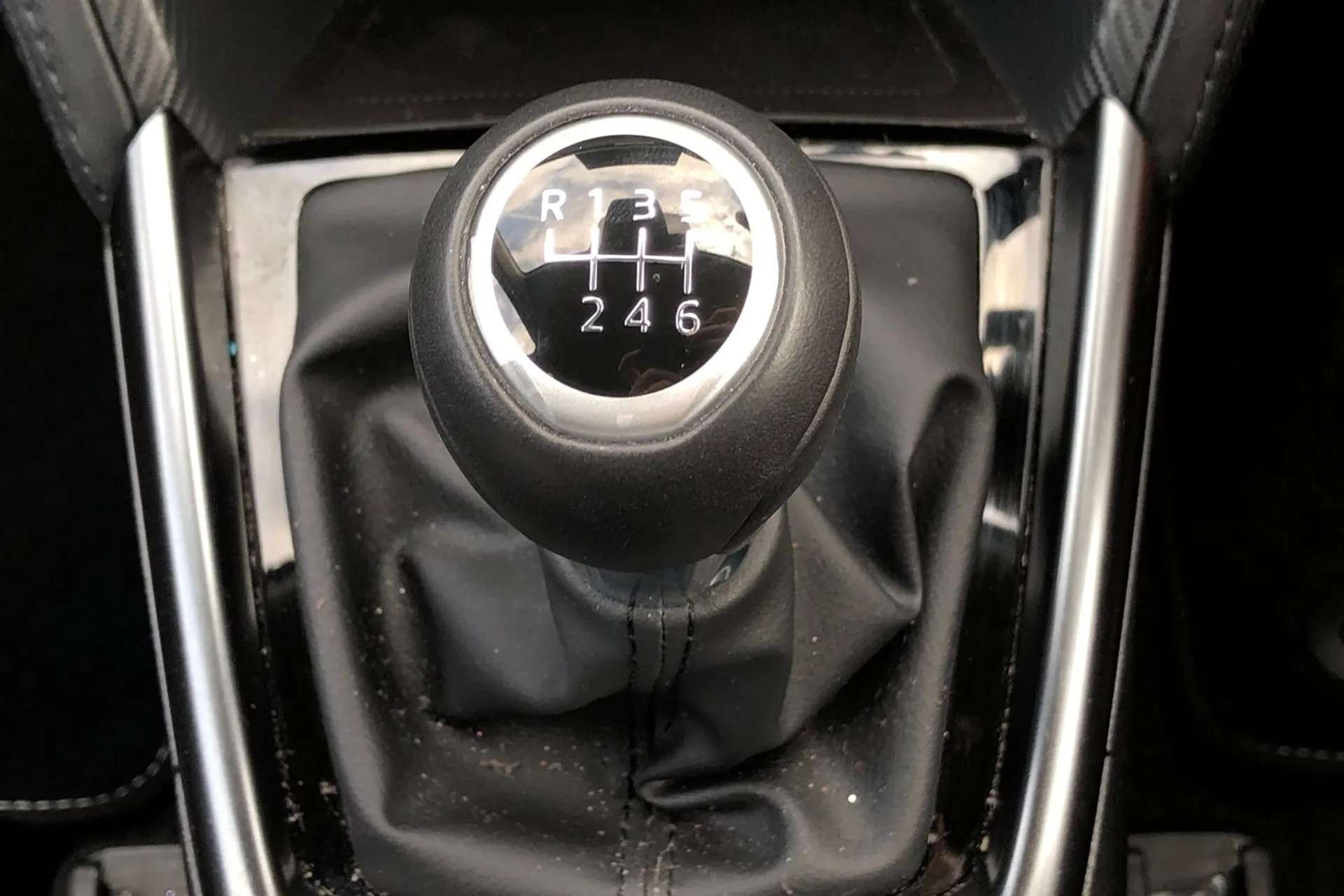 2023 MAZDA MAZDA2 2023 MAZDA MAZDA2