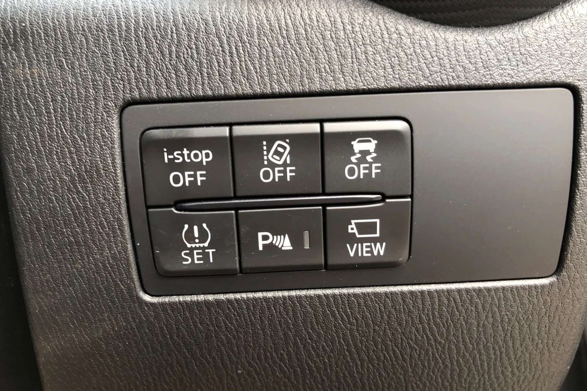2023 MAZDA MAZDA2 2023 MAZDA MAZDA2