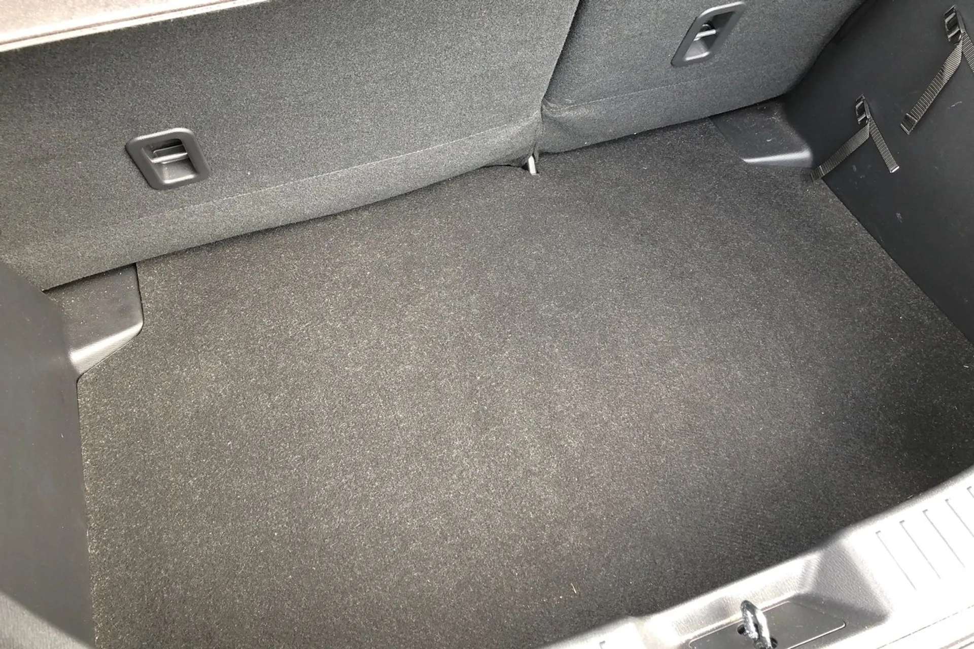 2023 MAZDA MAZDA2 2023 MAZDA MAZDA2