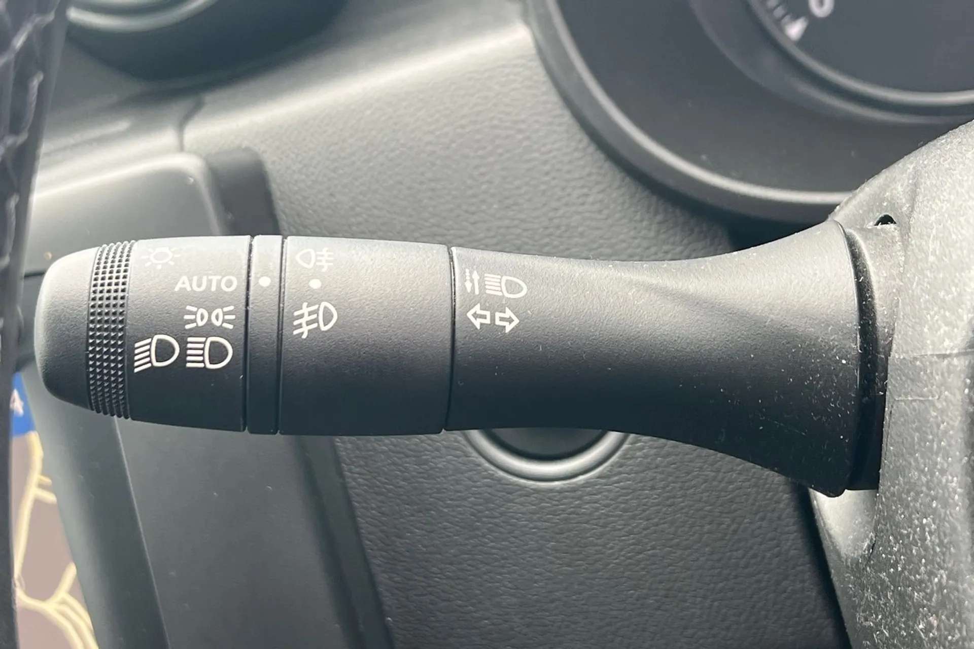 2020 DACIA DUSTER 2020 DACIA DUSTER
