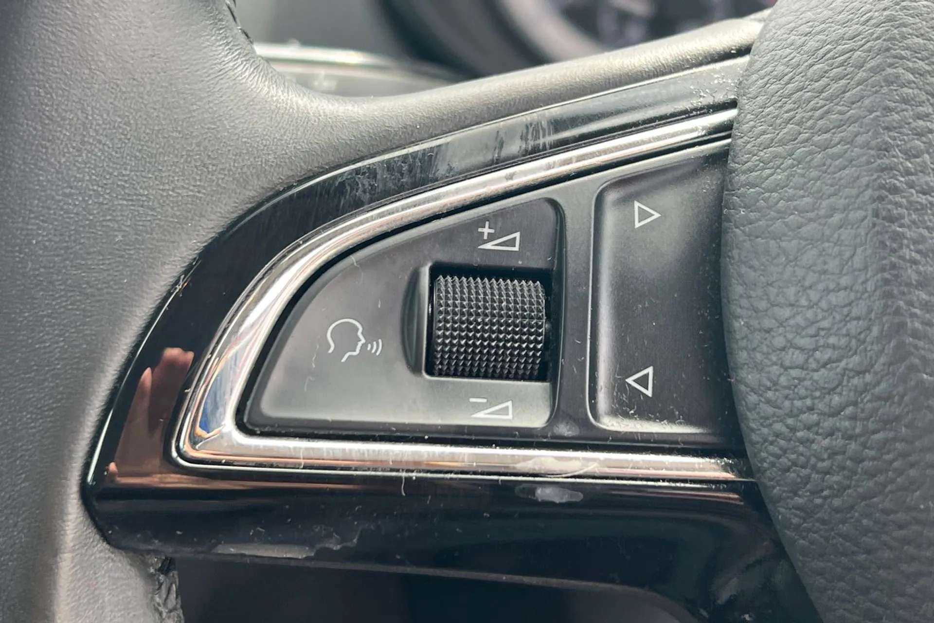 2017 SKODA OCTAVIA 2017 SKODA OCTAVIA
