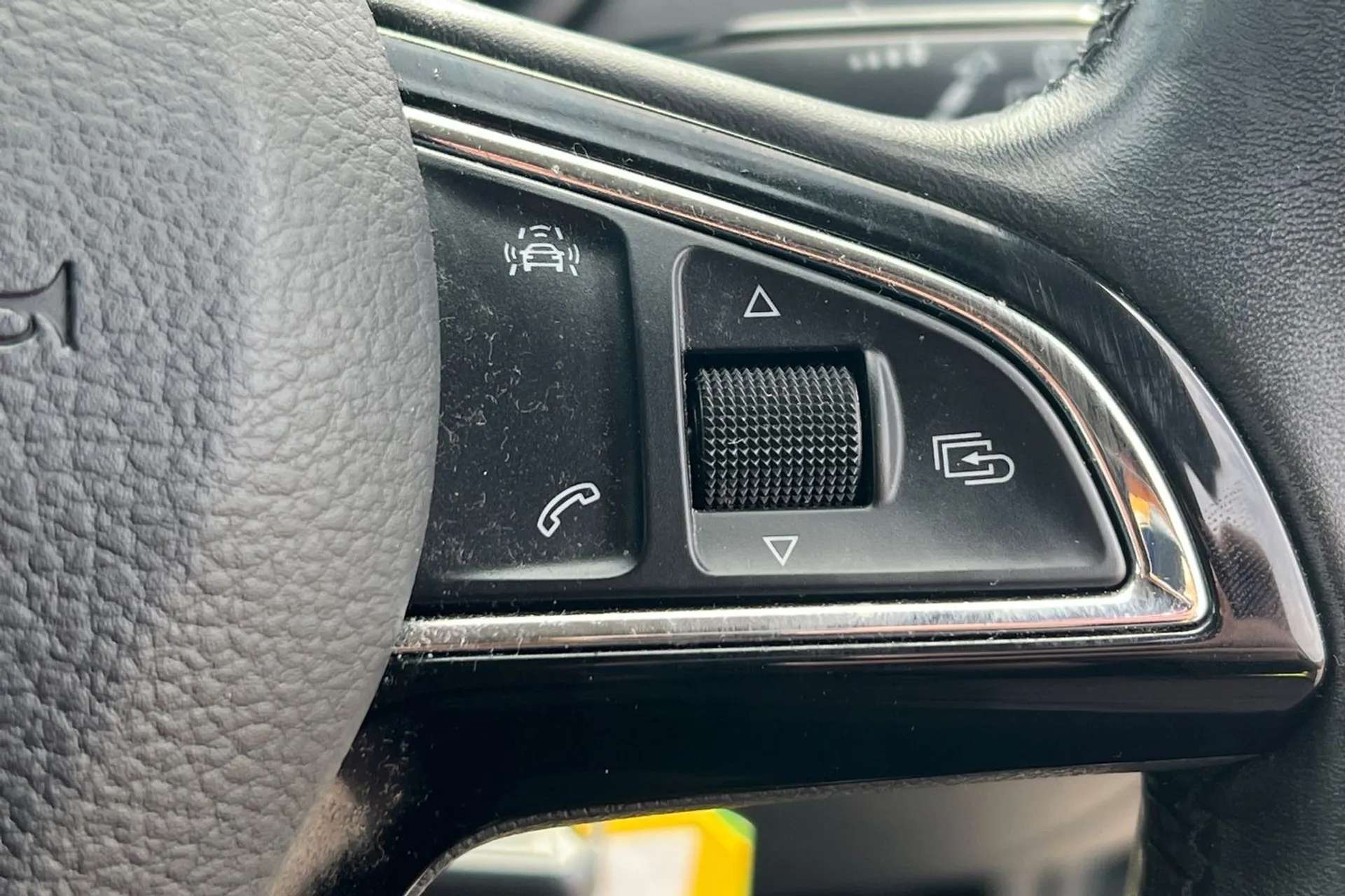 2017 SKODA OCTAVIA 2017 SKODA OCTAVIA