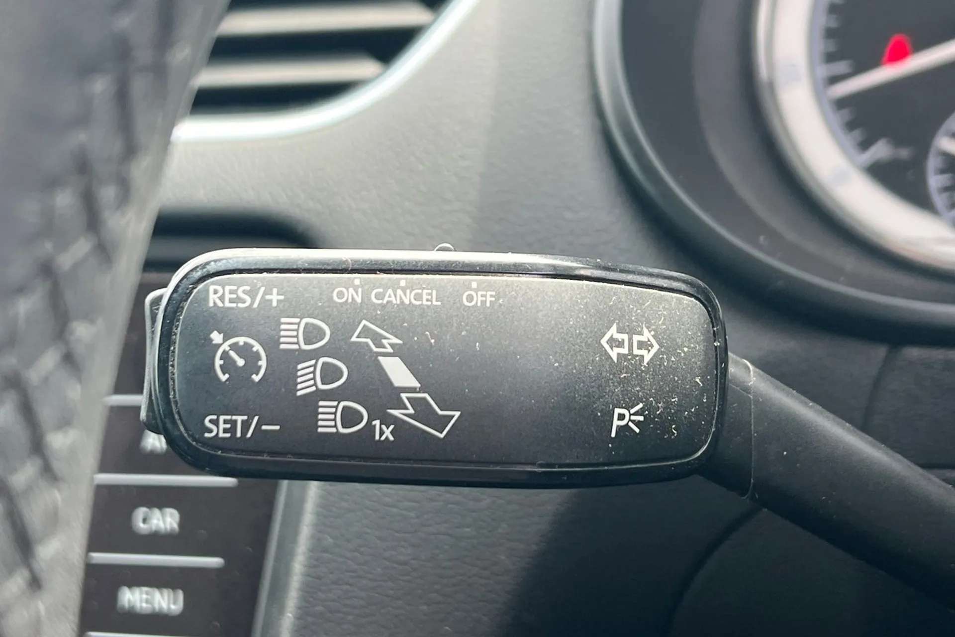 2017 SKODA OCTAVIA 2017 SKODA OCTAVIA