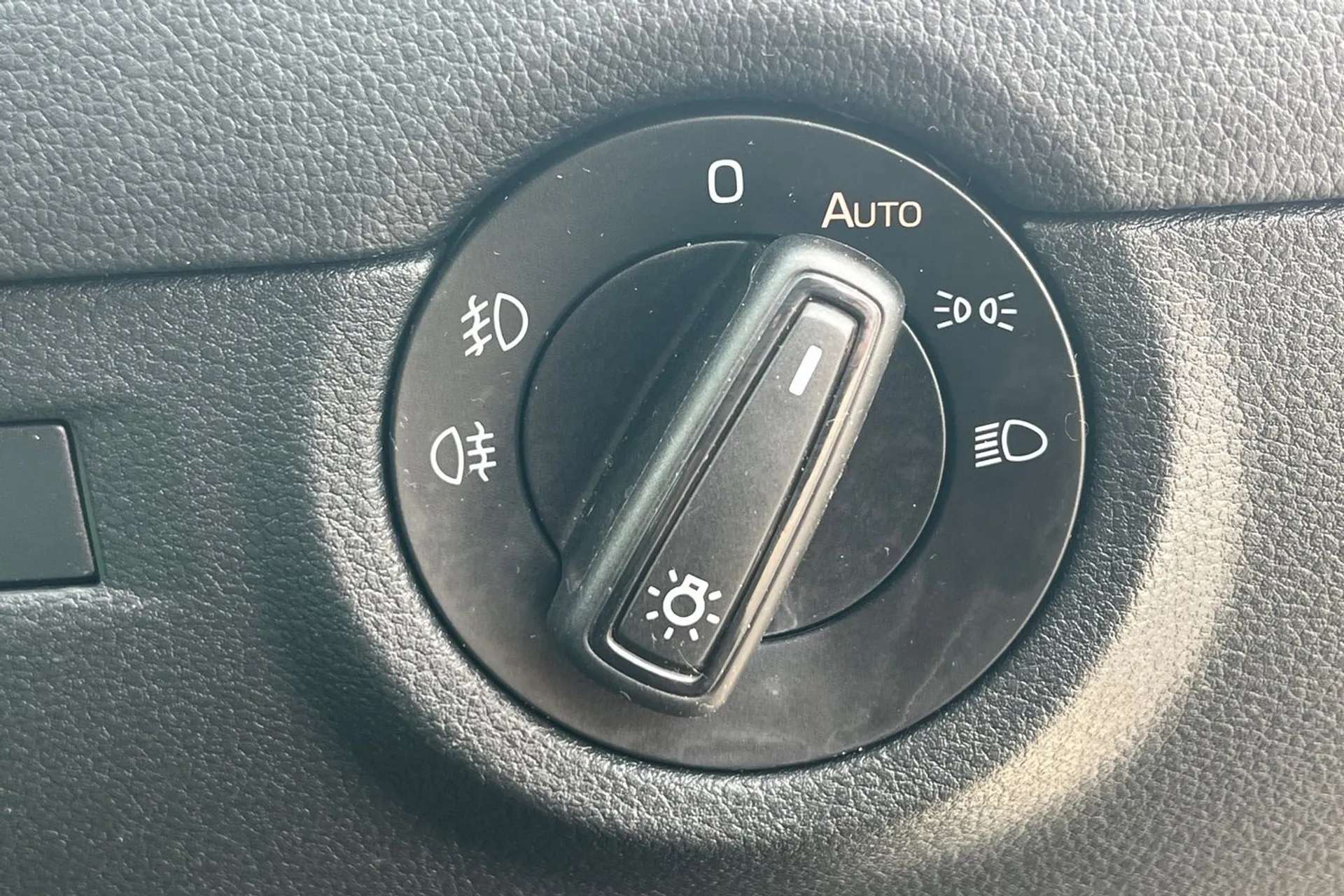 2017 SKODA OCTAVIA 2017 SKODA OCTAVIA