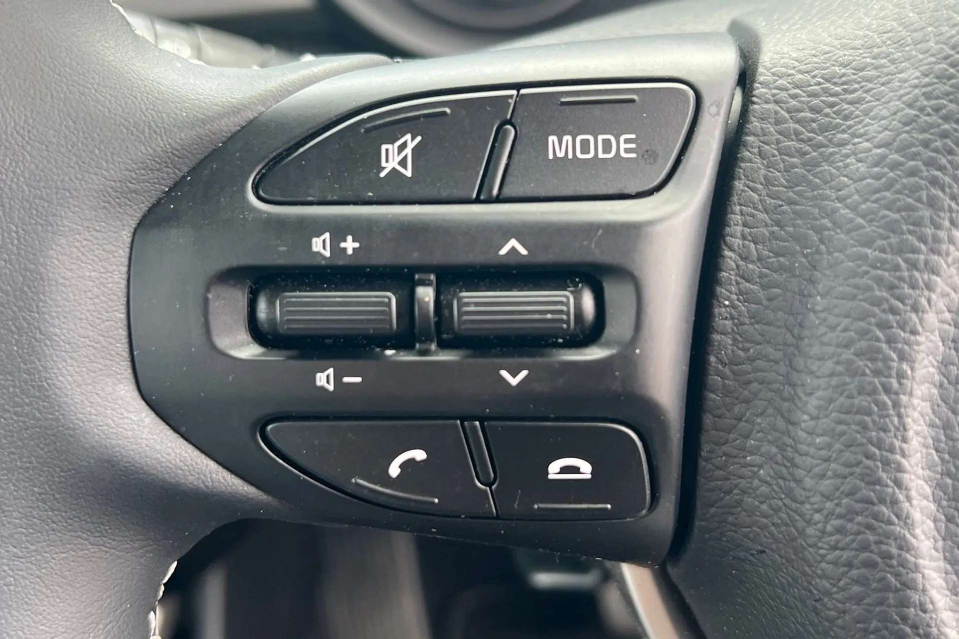 2023 KIA PICANTO 2023 KIA PICANTO