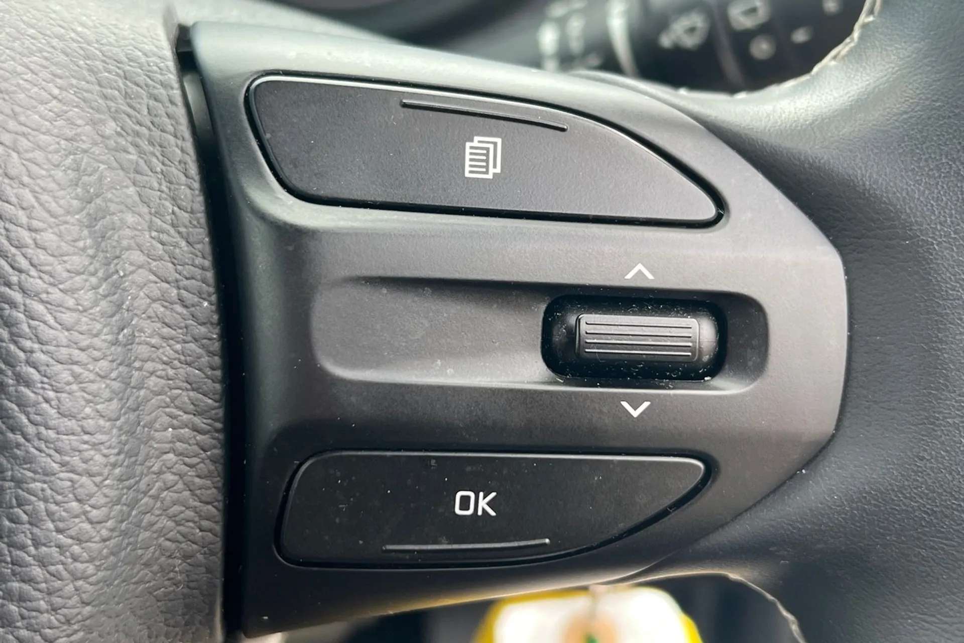 2023 KIA PICANTO 2023 KIA PICANTO