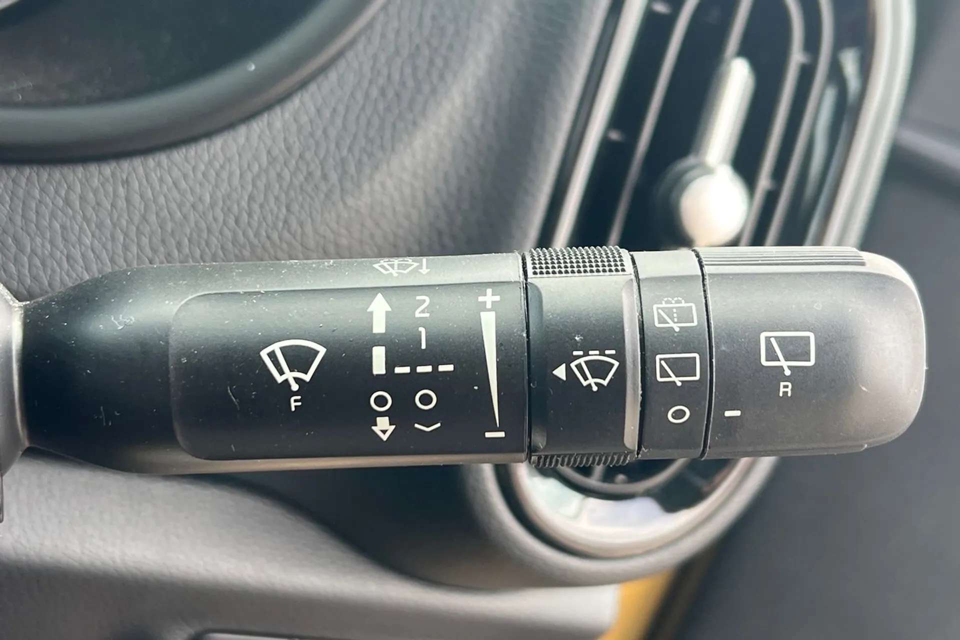2023 KIA PICANTO 2023 KIA PICANTO