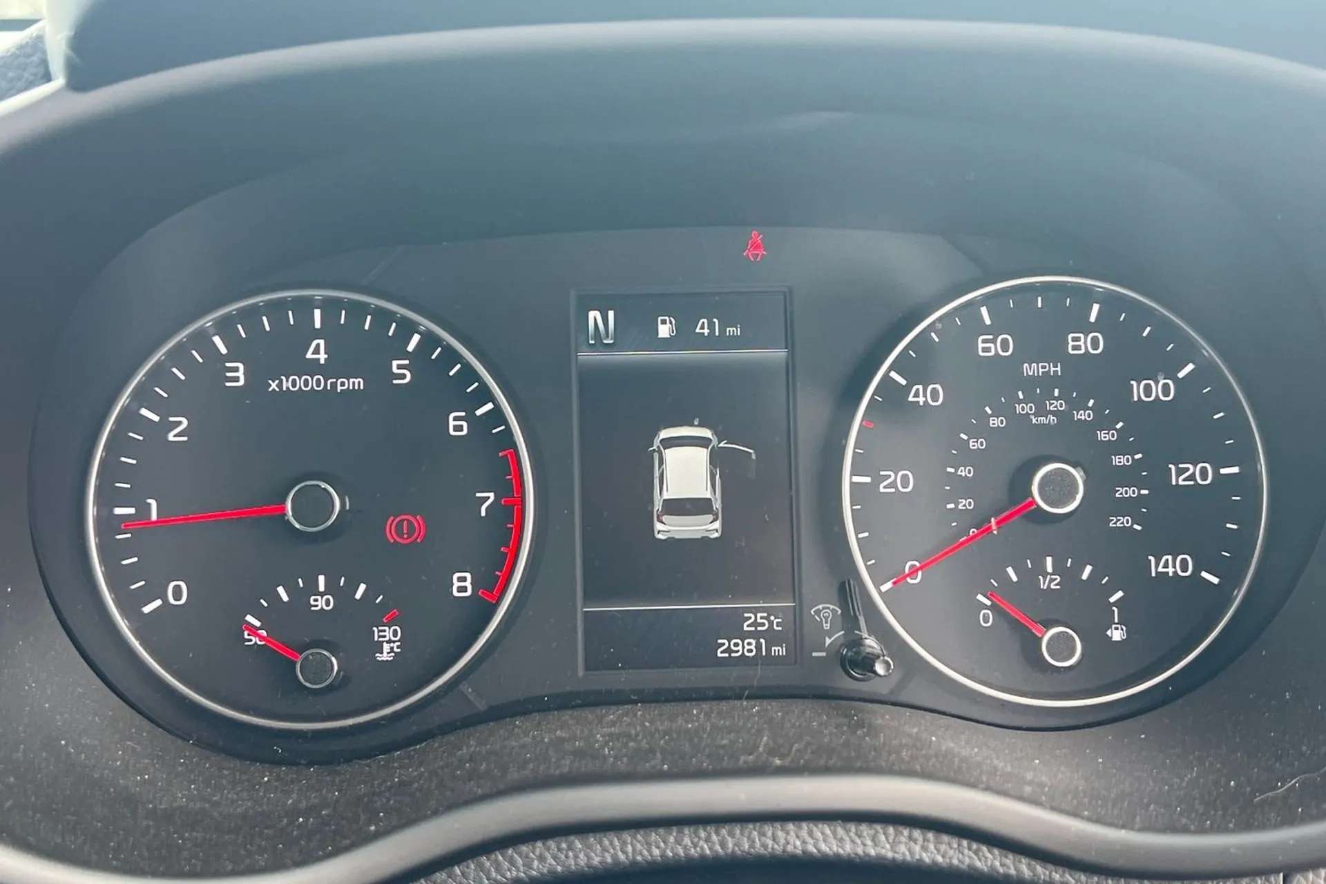 2023 KIA PICANTO 2023 KIA PICANTO