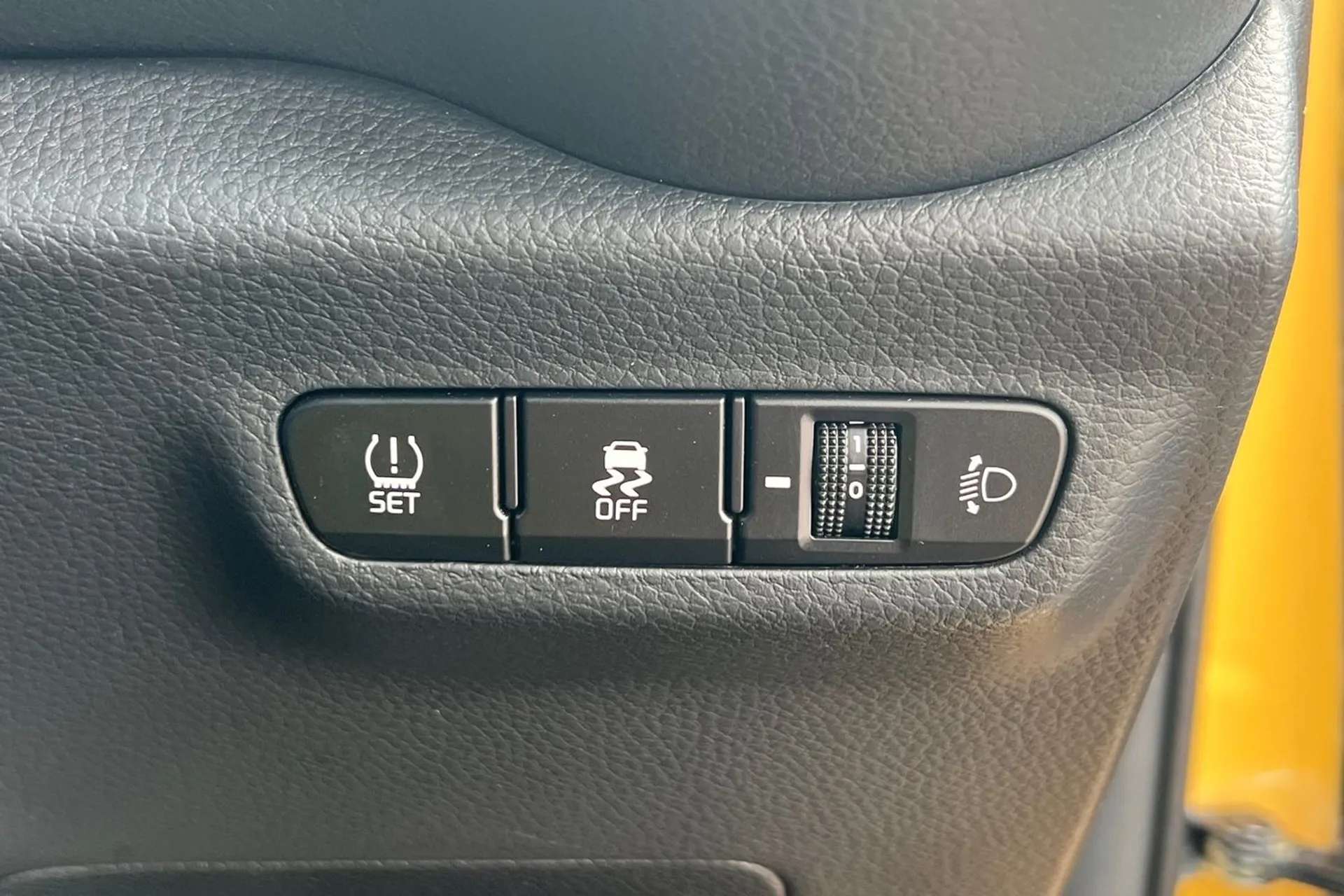 2023 KIA PICANTO 2023 KIA PICANTO