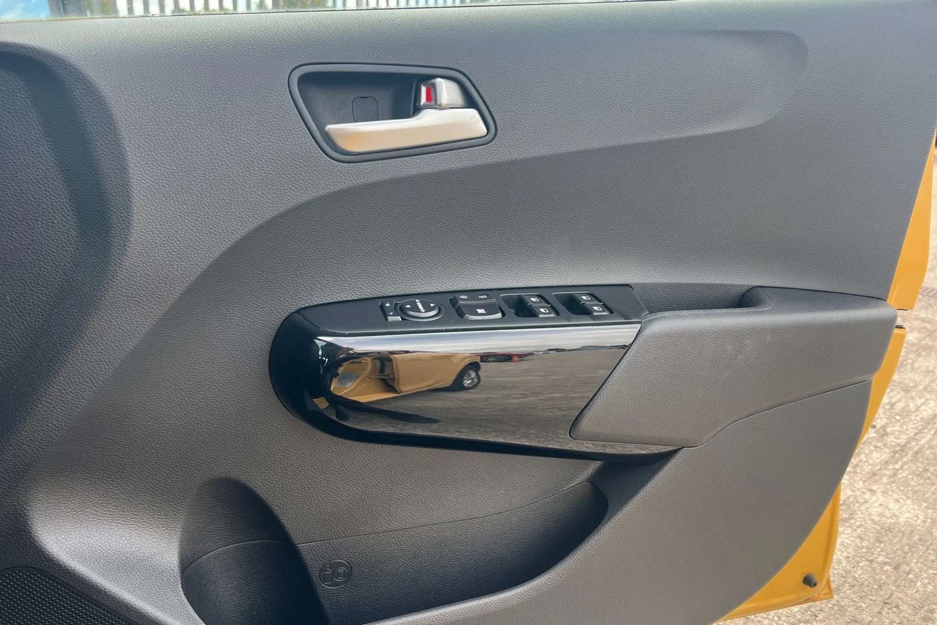 2023 KIA PICANTO 2023 KIA PICANTO