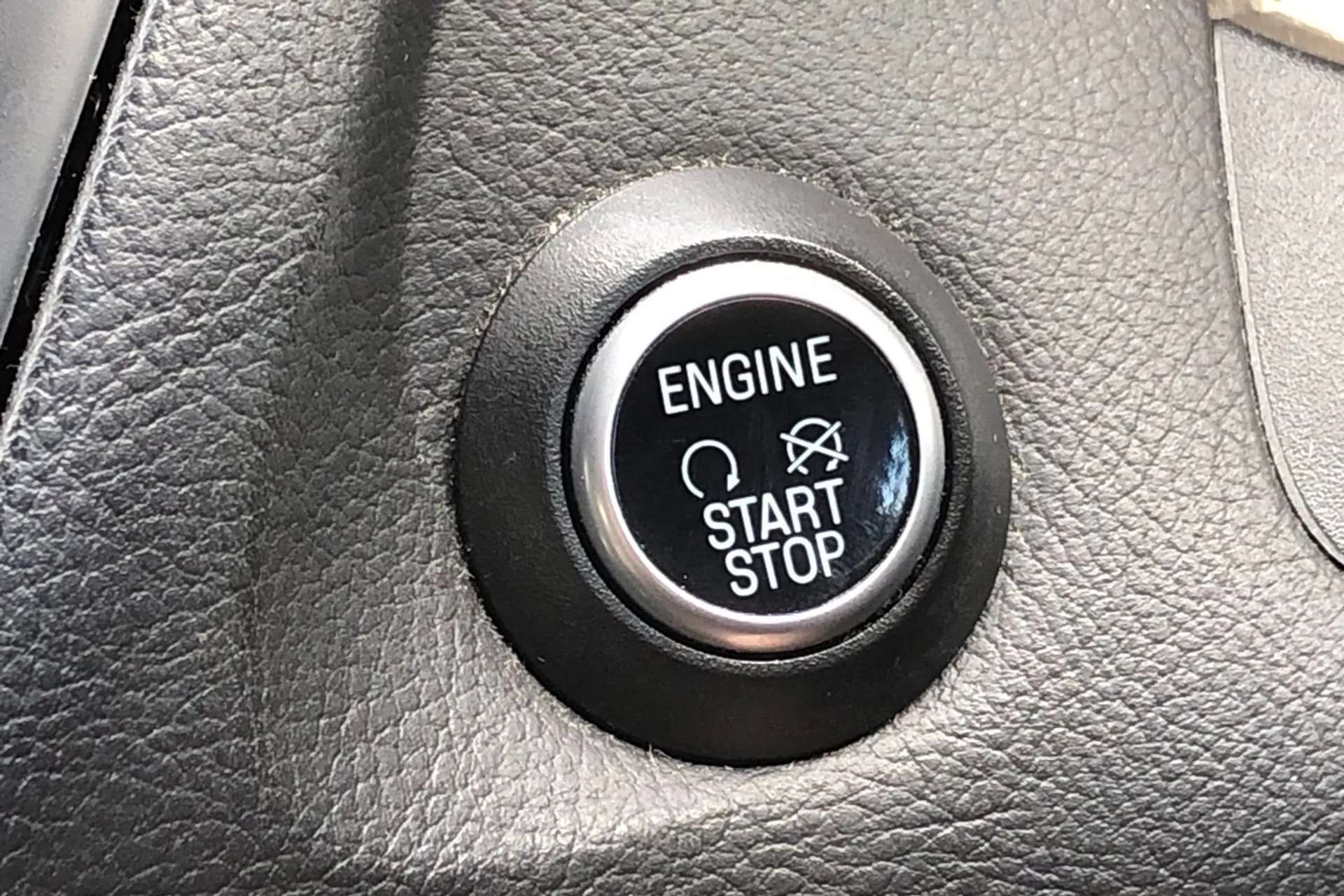 2018 FORD FOCUS 2018 FORD FOCUS