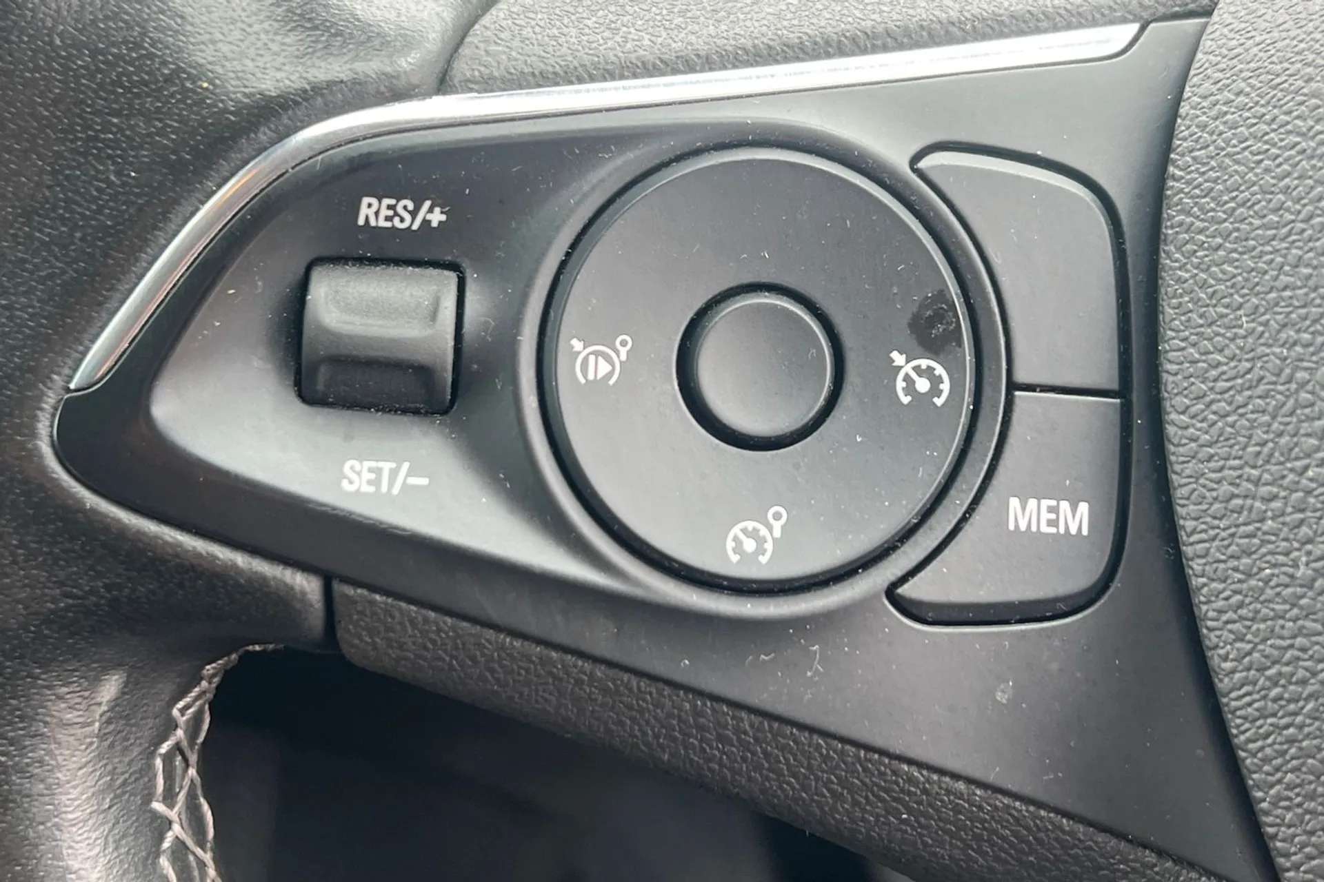 2021 VAUXHALL GRANDLAND X 2021 VAUXHALL GRANDLAND X