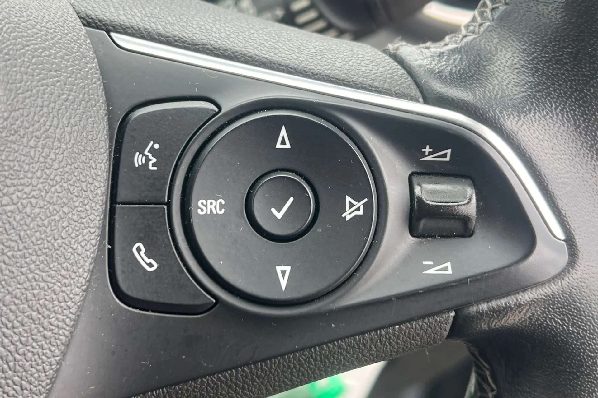 2021 VAUXHALL GRANDLAND X 2021 VAUXHALL GRANDLAND X