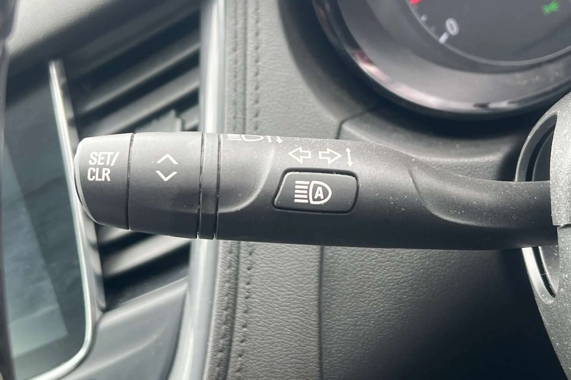 2021 VAUXHALL GRANDLAND X 2021 VAUXHALL GRANDLAND X
