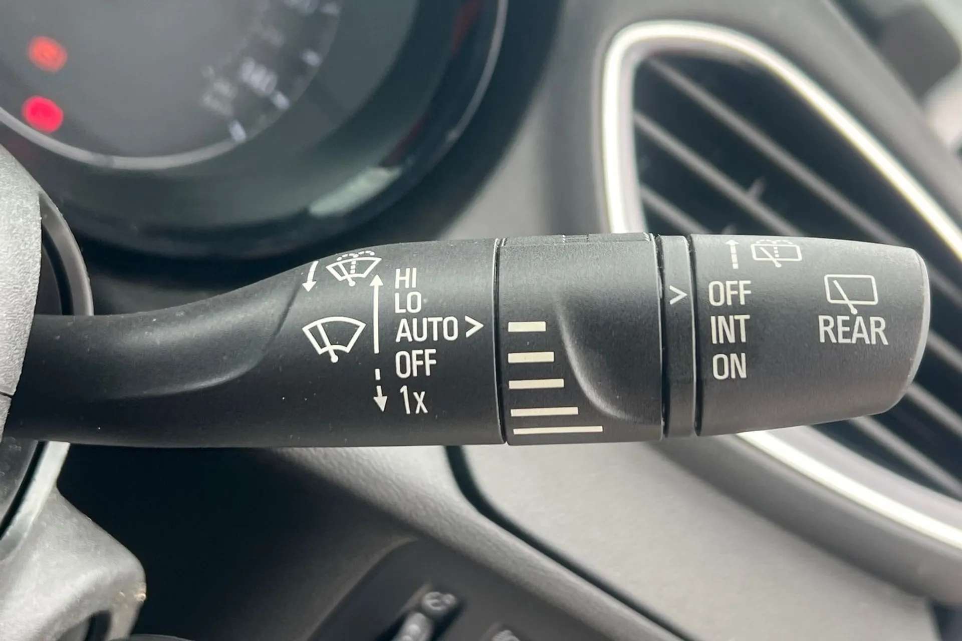2021 VAUXHALL GRANDLAND X 2021 VAUXHALL GRANDLAND X