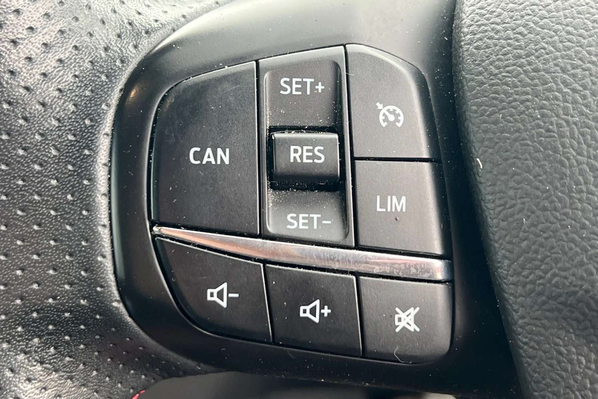 2020 FORD FOCUS 2020 FORD FOCUS