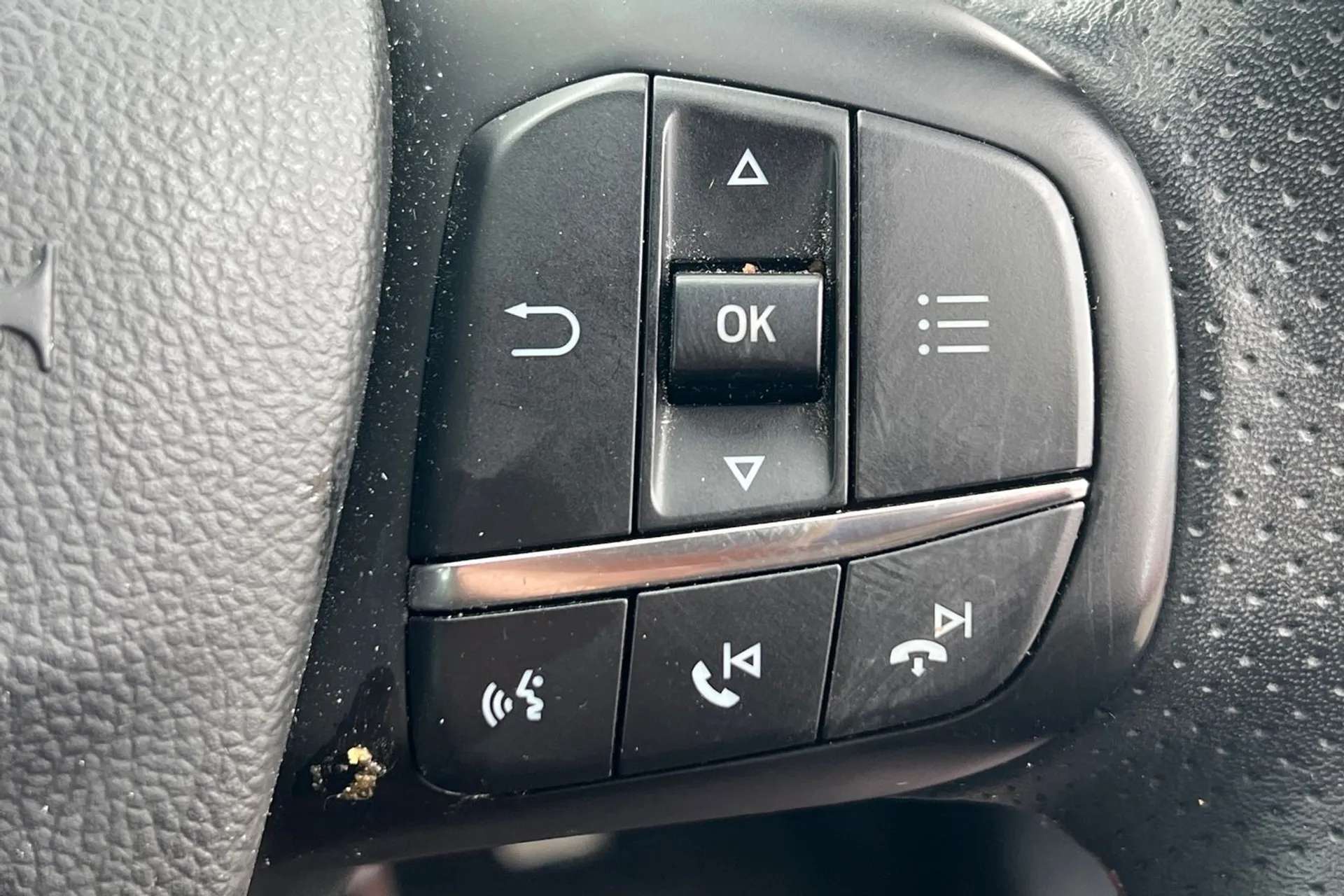 2020 FORD FOCUS 2020 FORD FOCUS