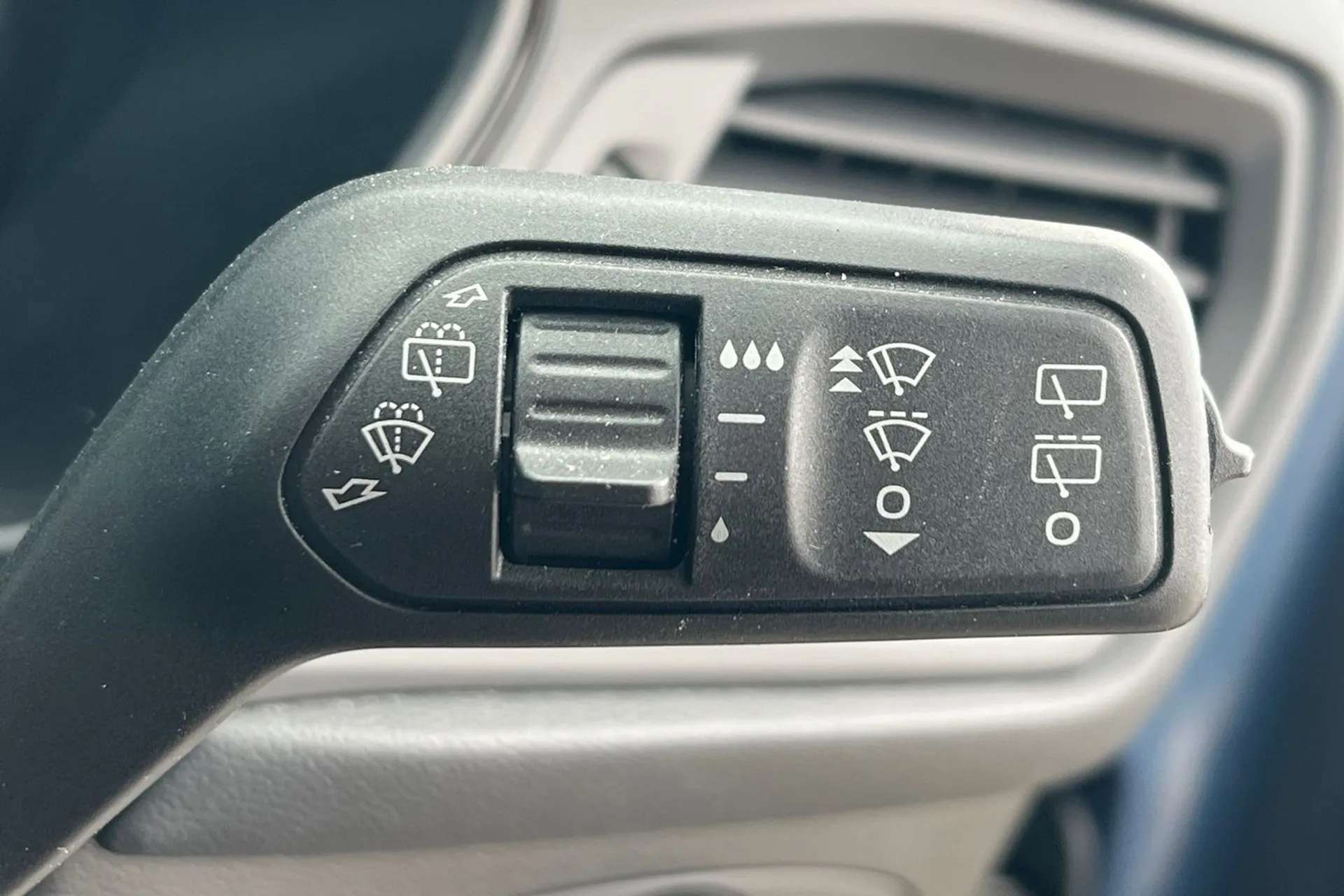 2020 FORD FOCUS 2020 FORD FOCUS
