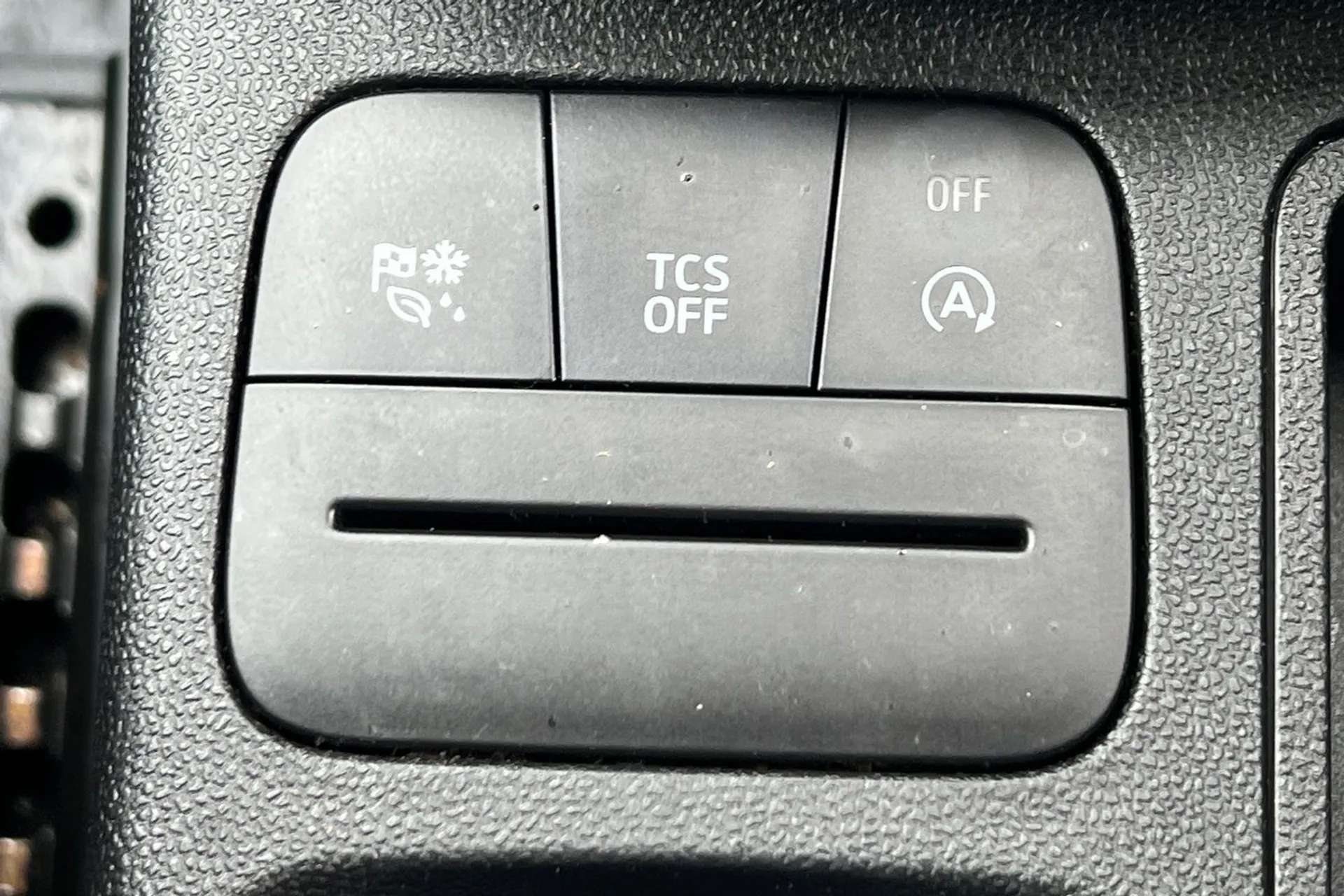 2019 FORD FIESTA 2019 FORD FIESTA