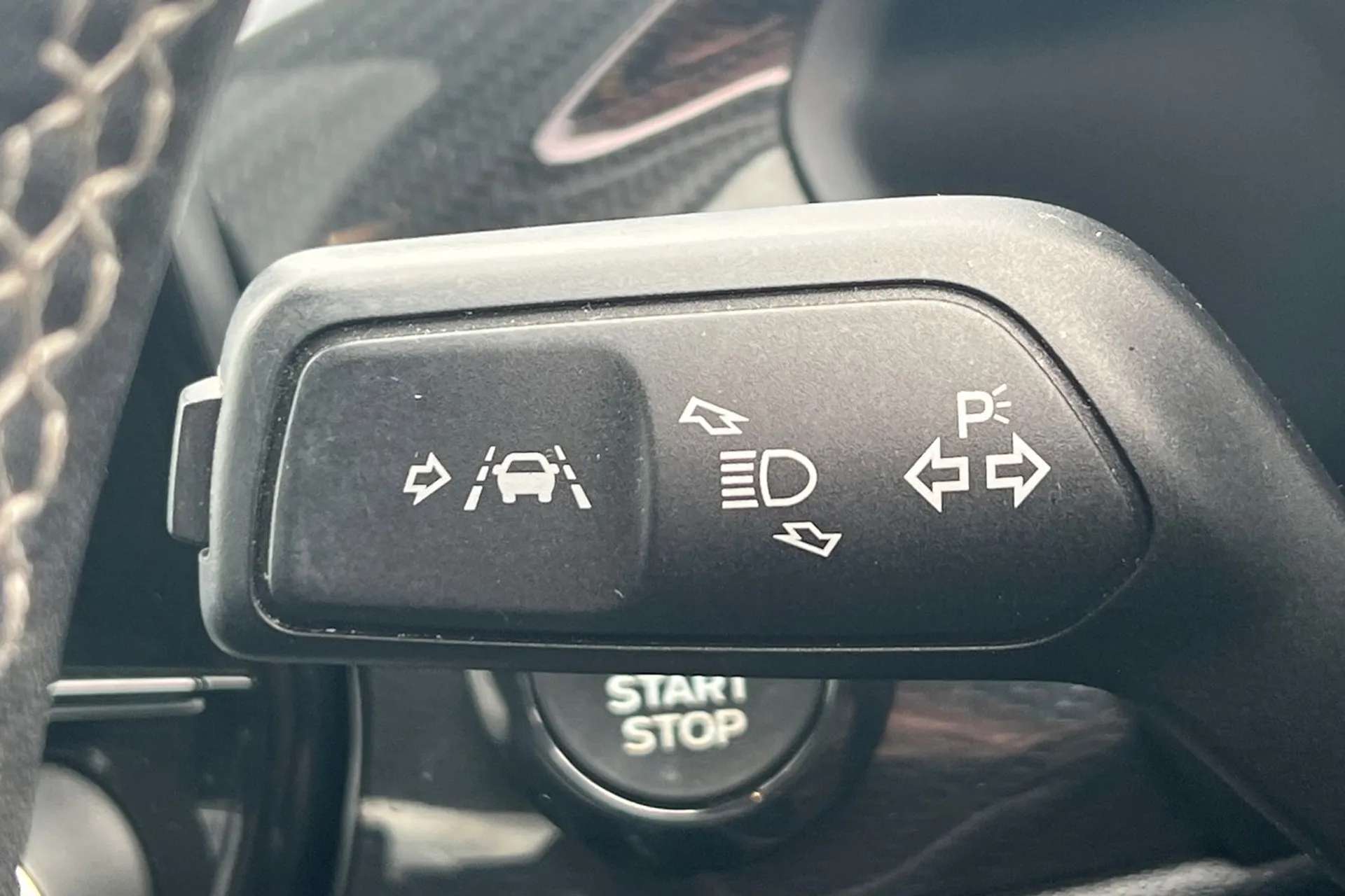 2019 FORD FIESTA 2019 FORD FIESTA