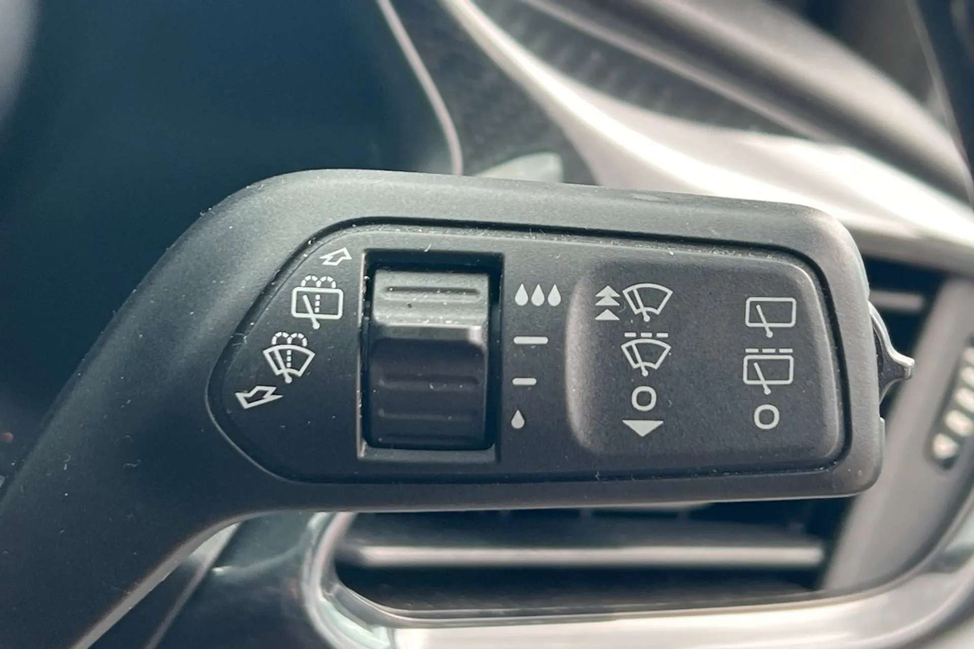 2019 FORD FIESTA 2019 FORD FIESTA