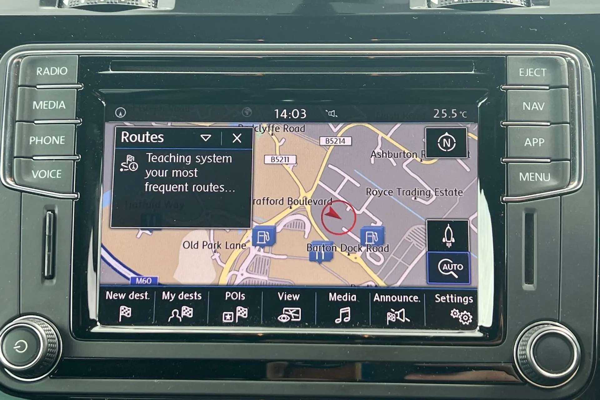 2018 VOLKSWAGEN SCIROCCO 2018 VOLKSWAGEN SCIROCCO