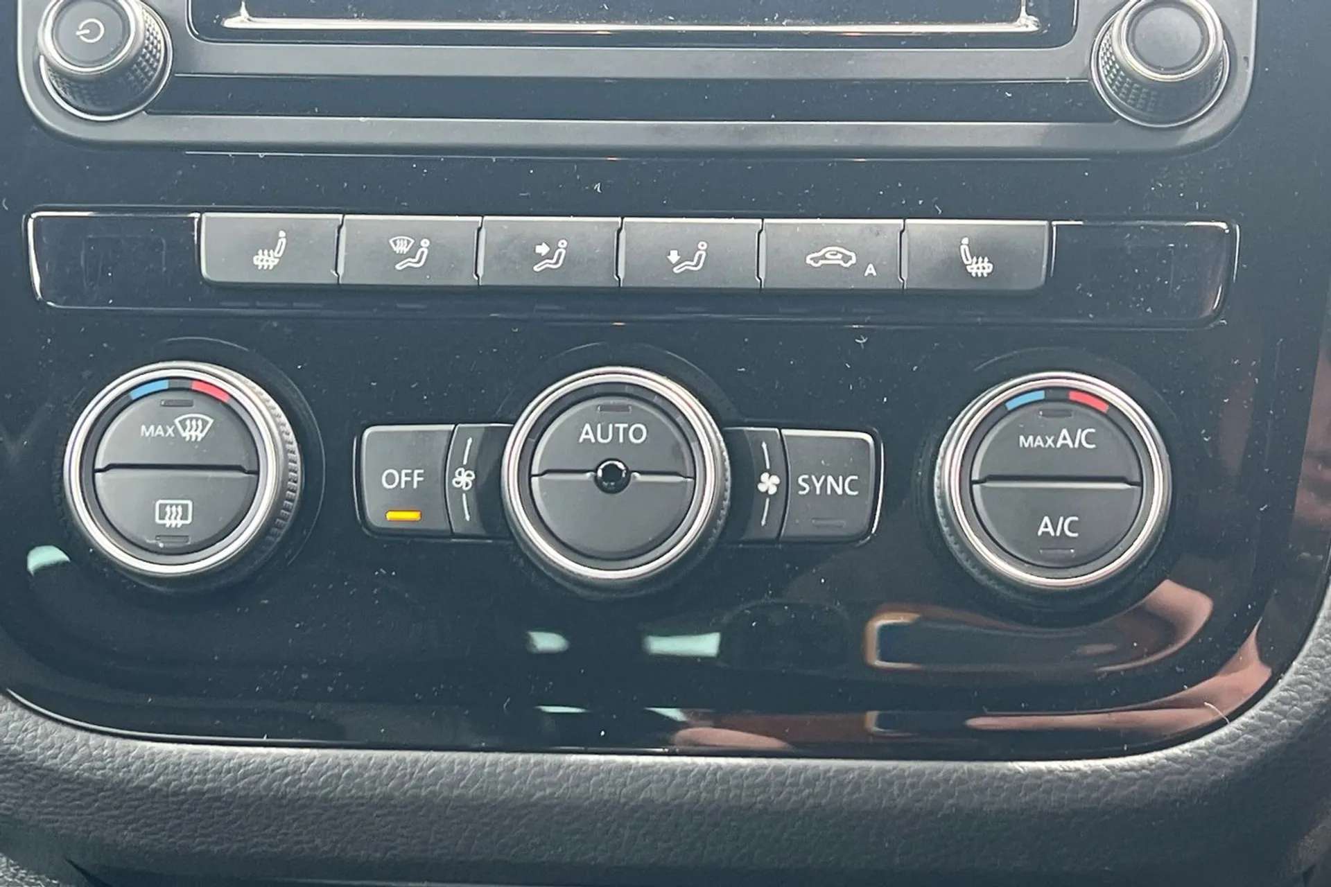 2018 VOLKSWAGEN SCIROCCO 2018 VOLKSWAGEN SCIROCCO
