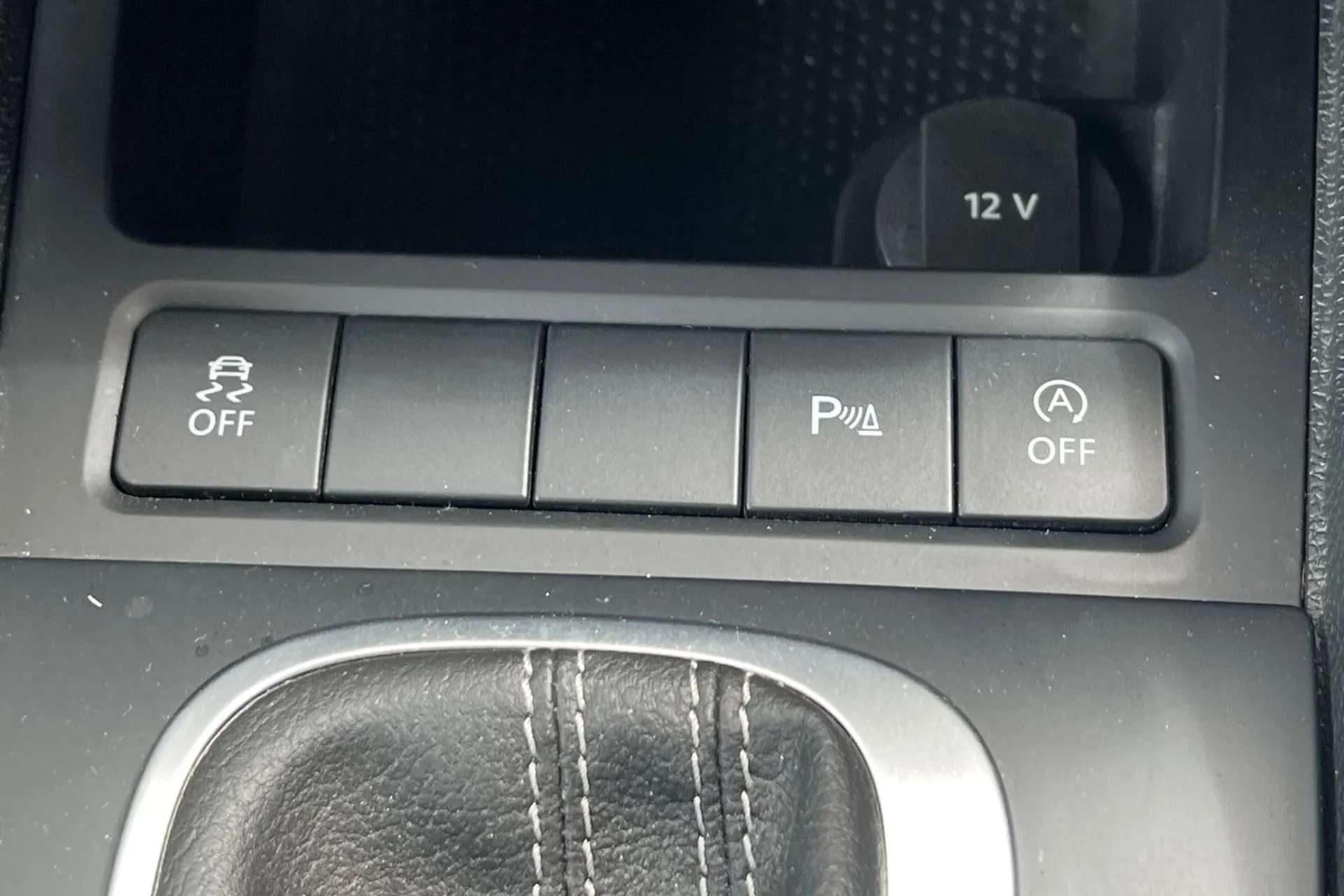 2018 VOLKSWAGEN SCIROCCO 2018 VOLKSWAGEN SCIROCCO