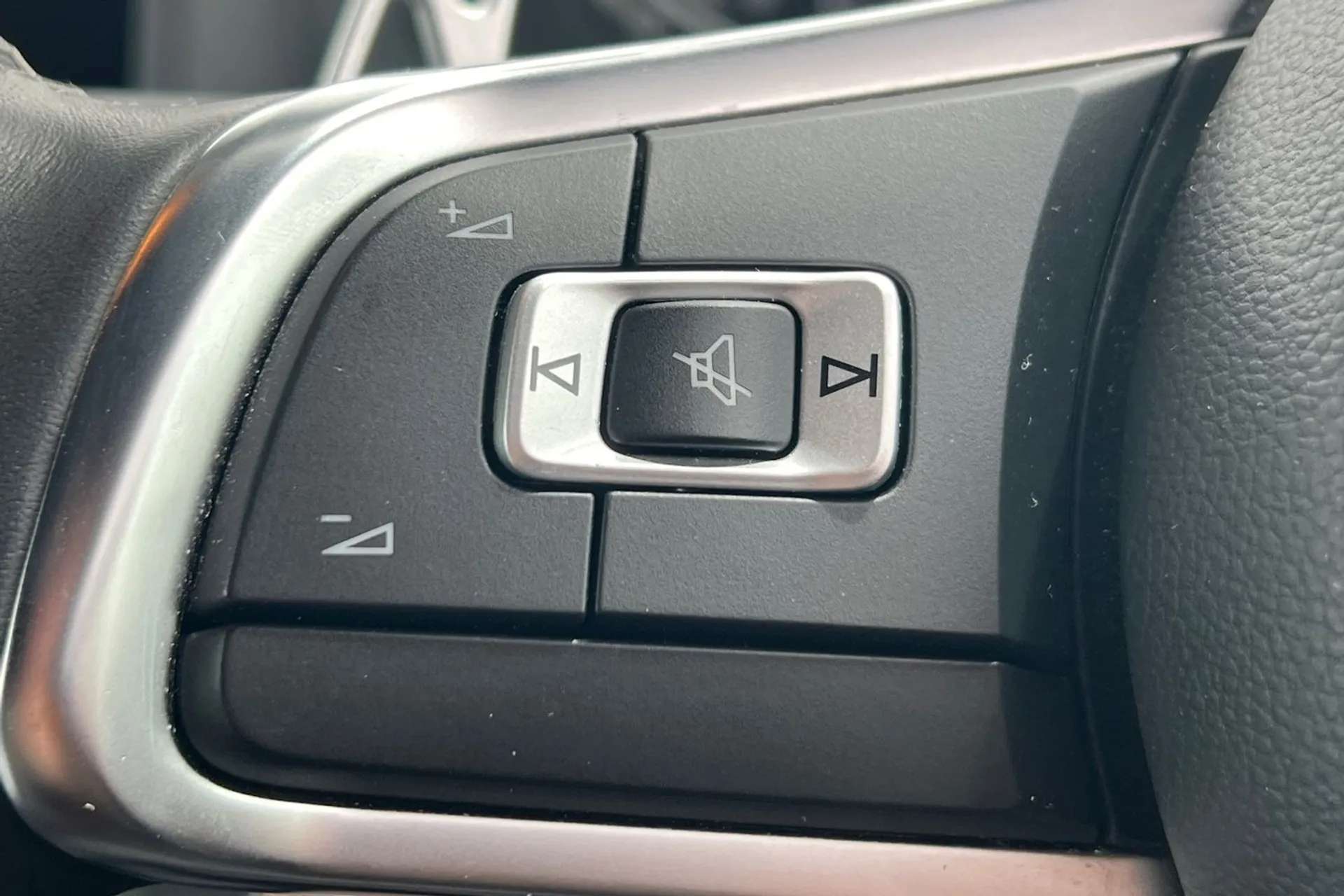 2018 VOLKSWAGEN SCIROCCO 2018 VOLKSWAGEN SCIROCCO